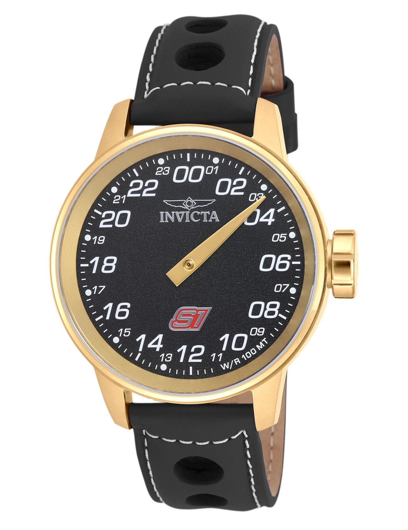 INVICTA 117708 Erkek Kol Saati