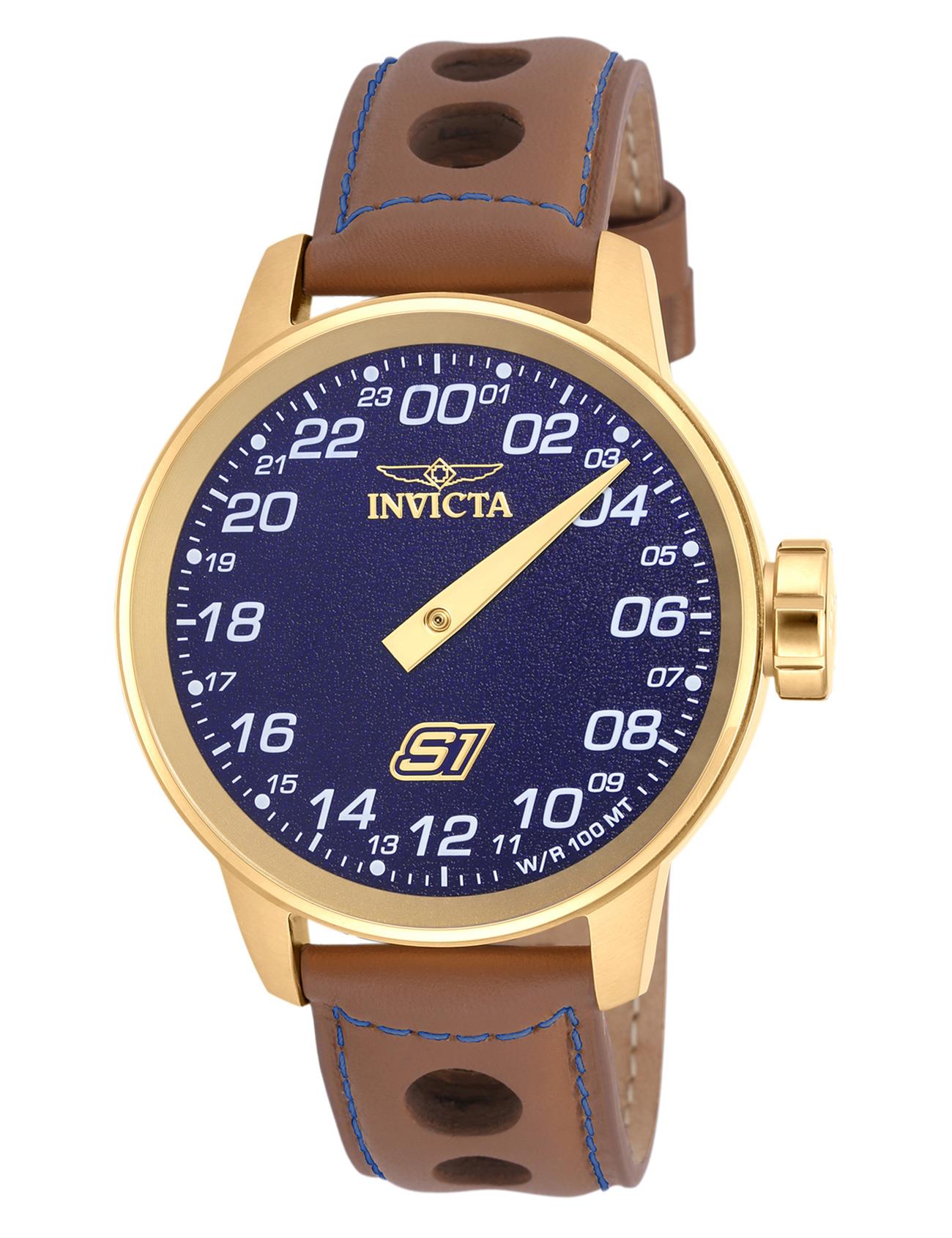 INVICTA 117709 Erkek Kol Saati