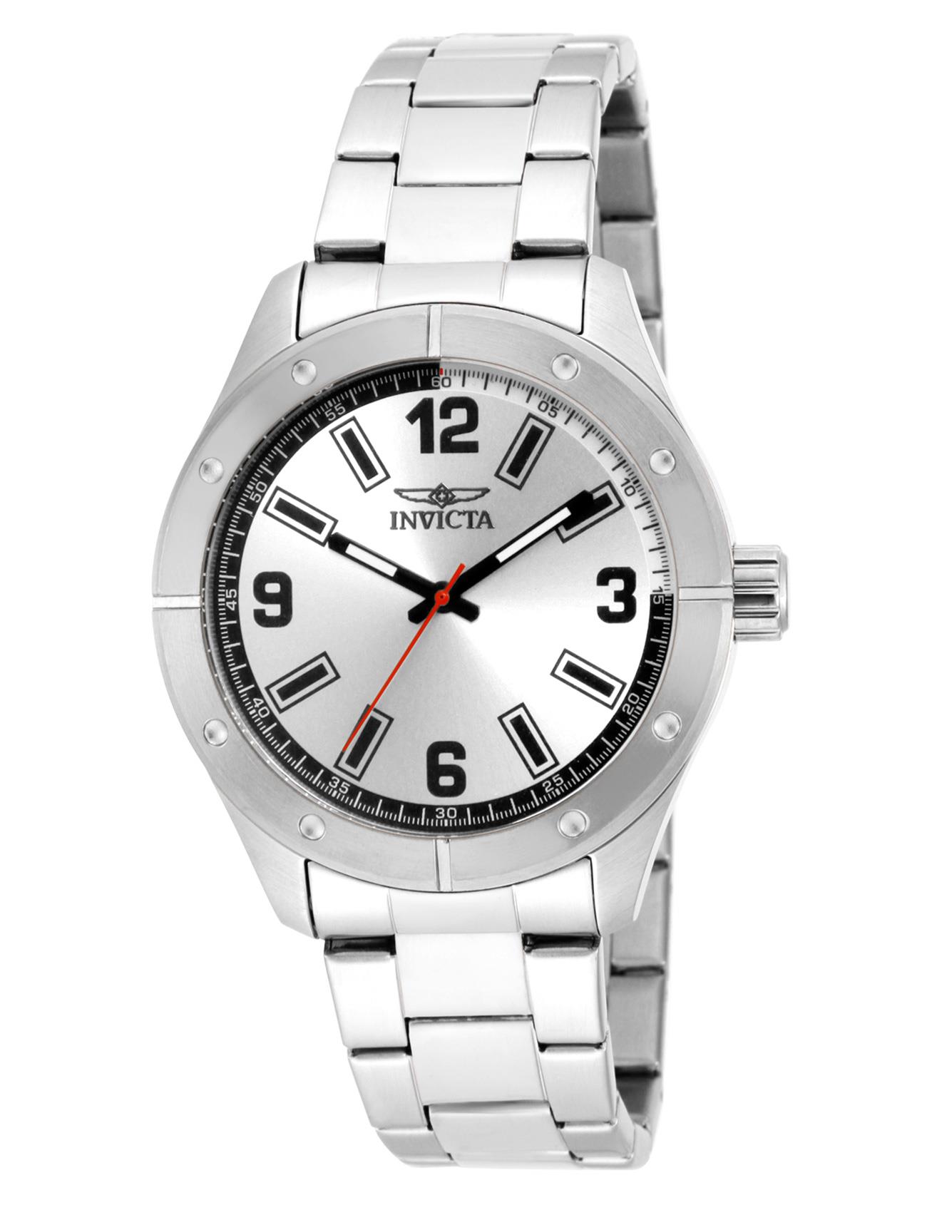INVICTA 117925 Erkek Kol Saati