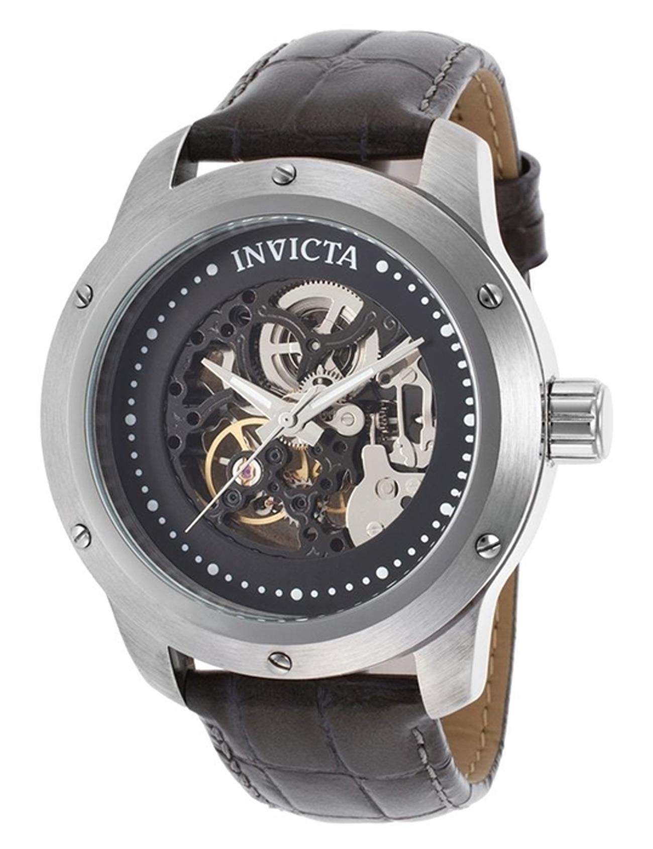 INVICTA 118058 Erkek Kol Saati