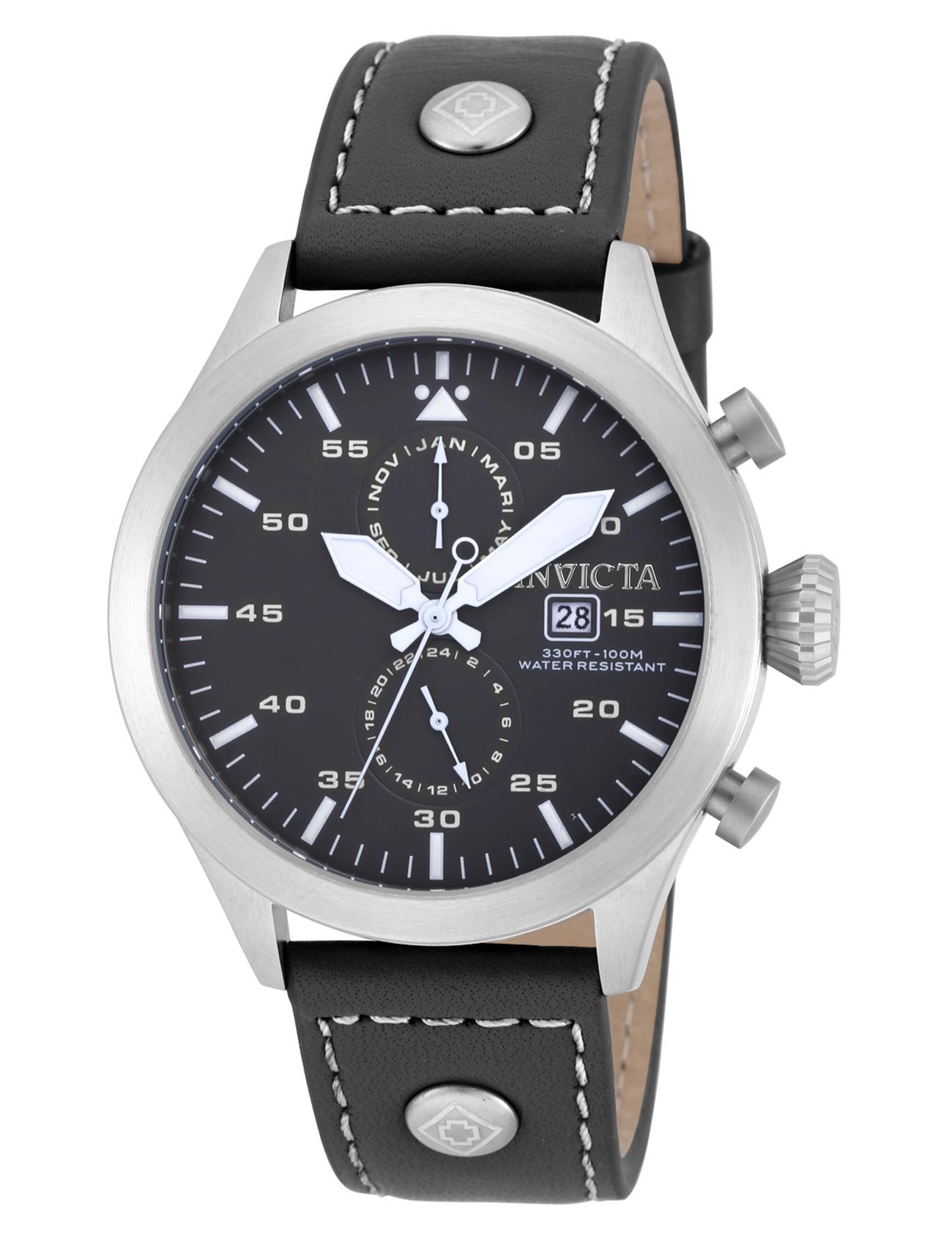 INVICTA 118500 Erkek Kol Saati