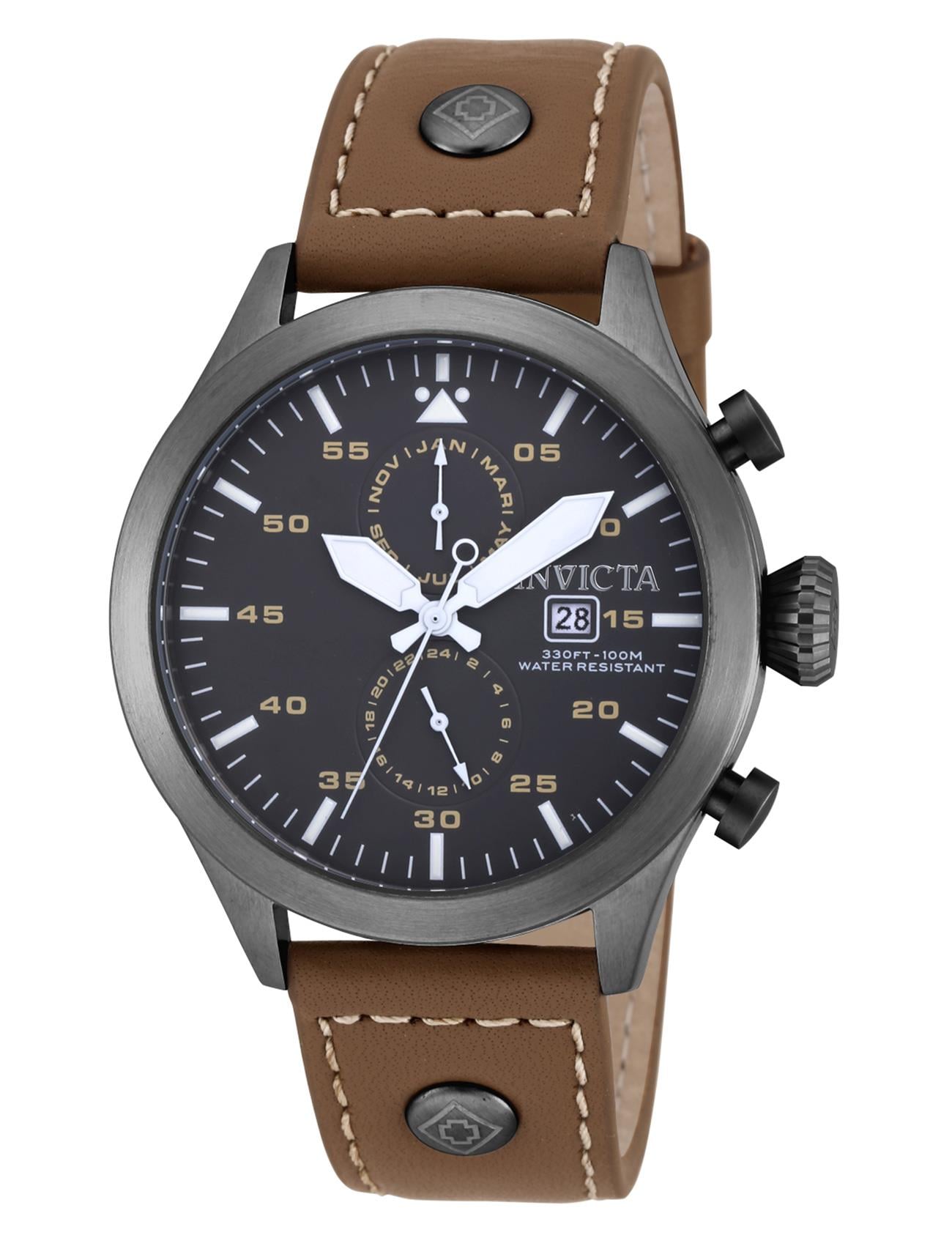 INVICTA 118502 Erkek Kol Saati