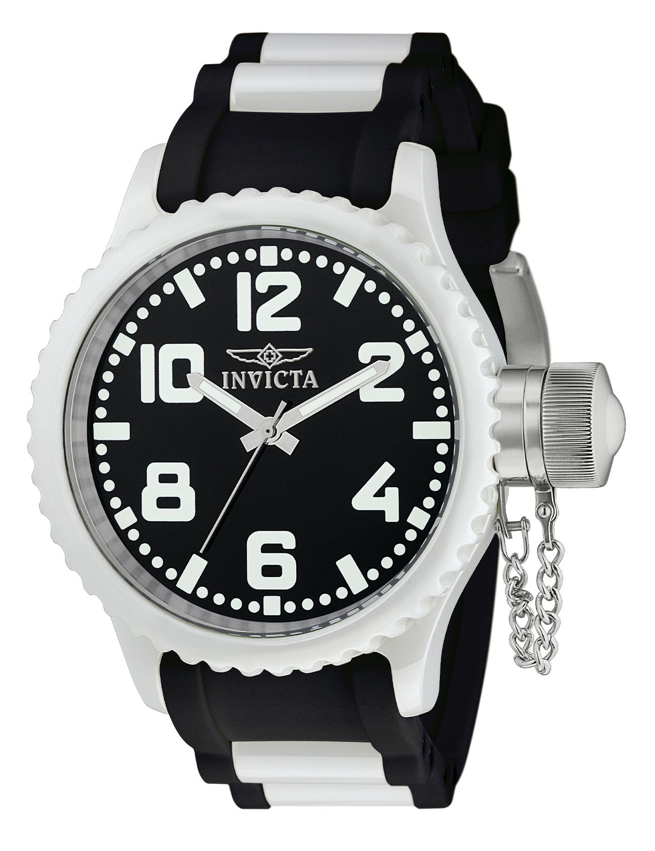 INVICTA 11935 Erkek Kol Saati
