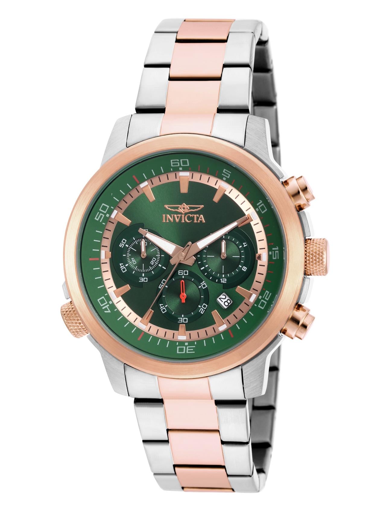 INVICTA 119400 Erkek Kol Saati