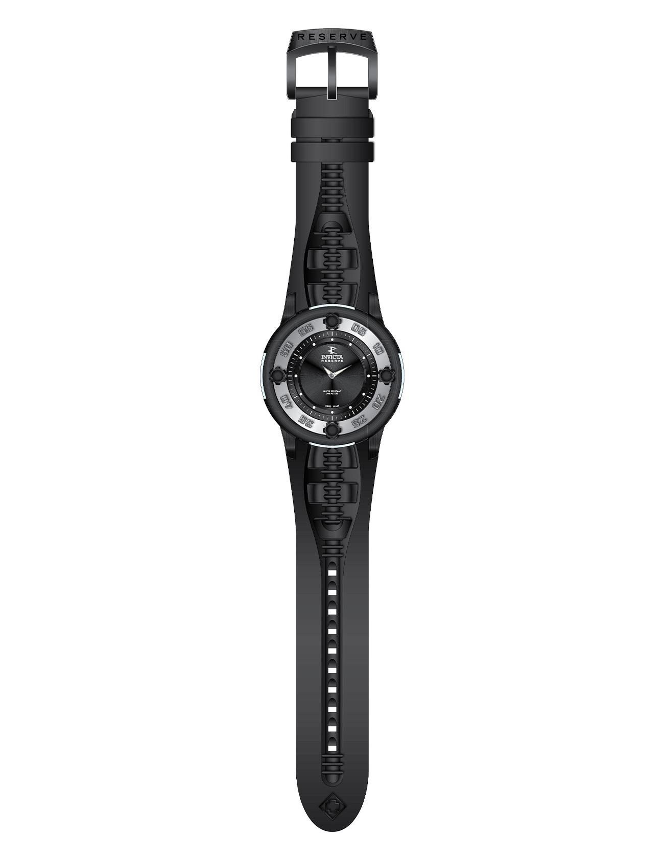 INVICTA 119548 Erkek Kol Saati