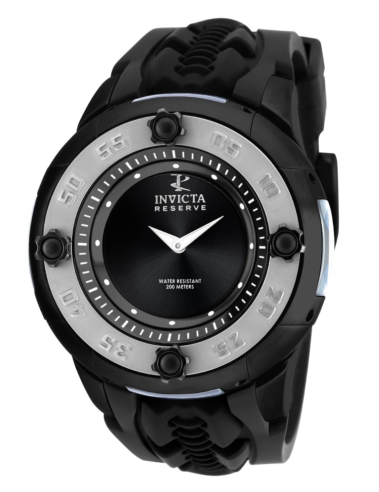 INVICTA 119548 Erkek Kol Saati