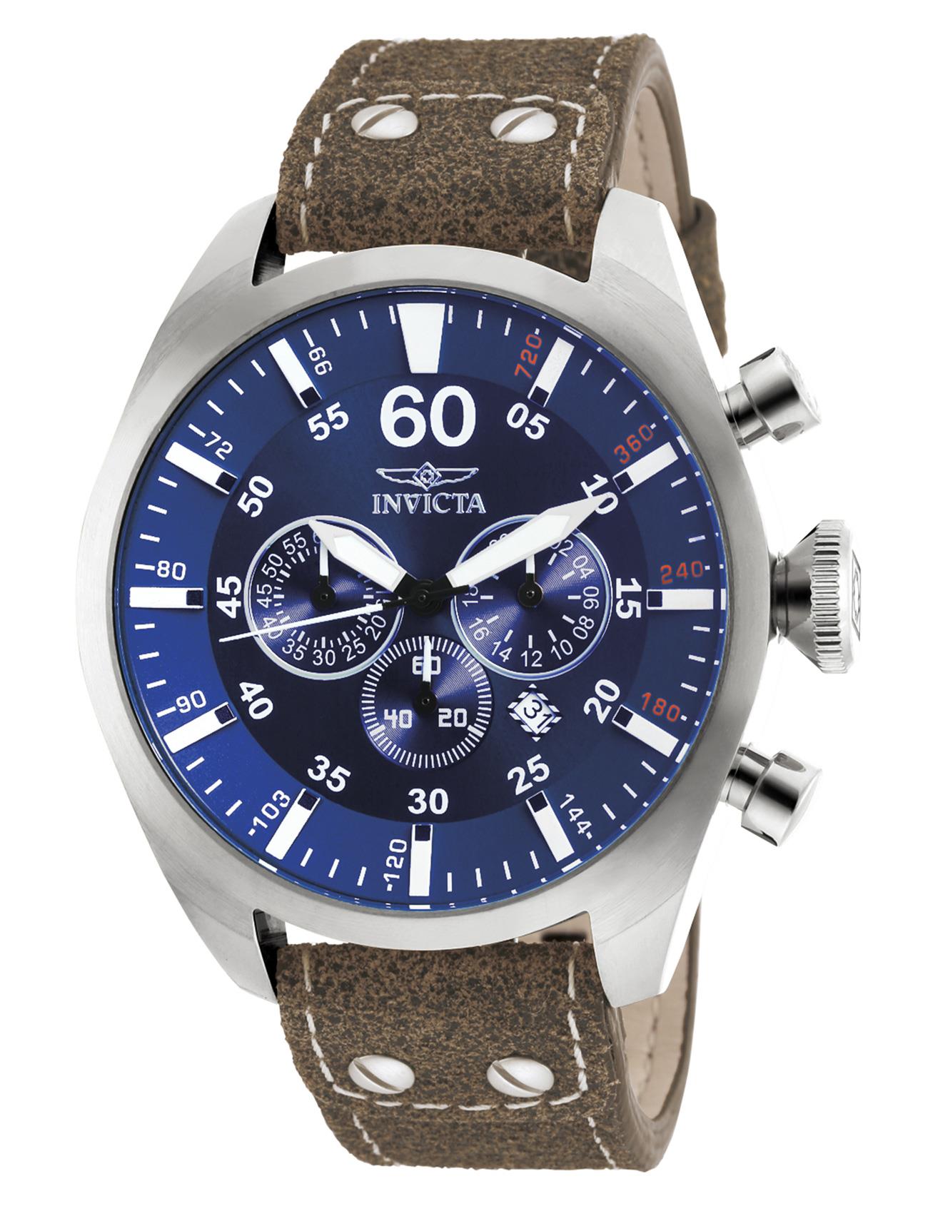INVICTA 119668 Erkek Kol Saati