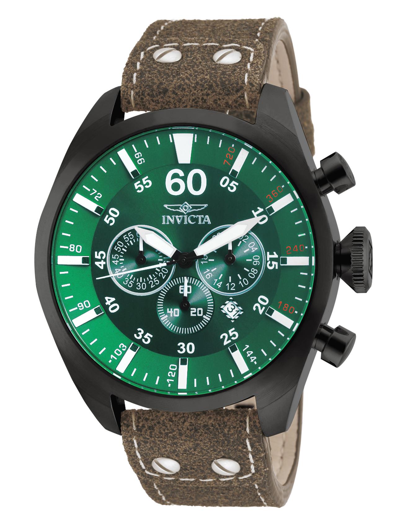 INVICTA 119670 Erkek Kol Saati
