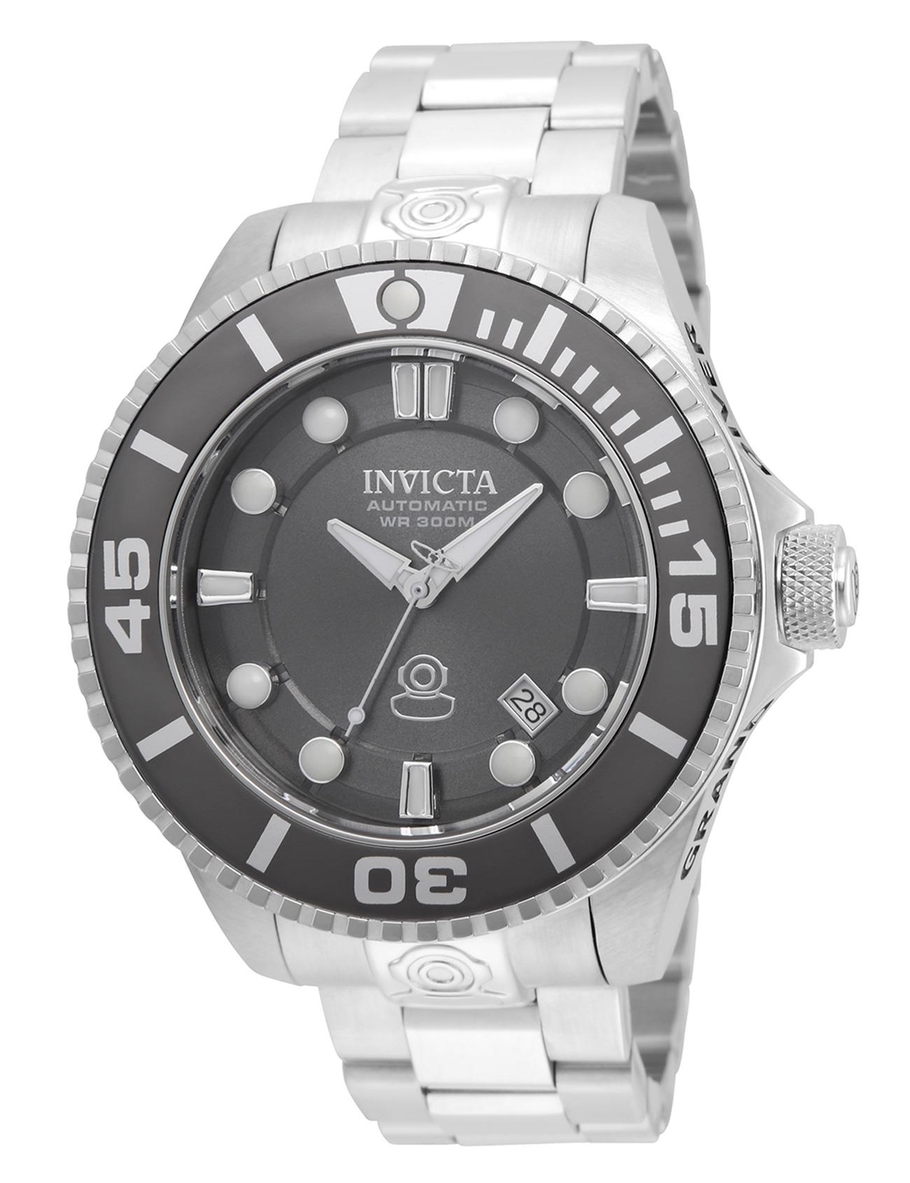 INVICTA 119800 Erkek Kol Saati