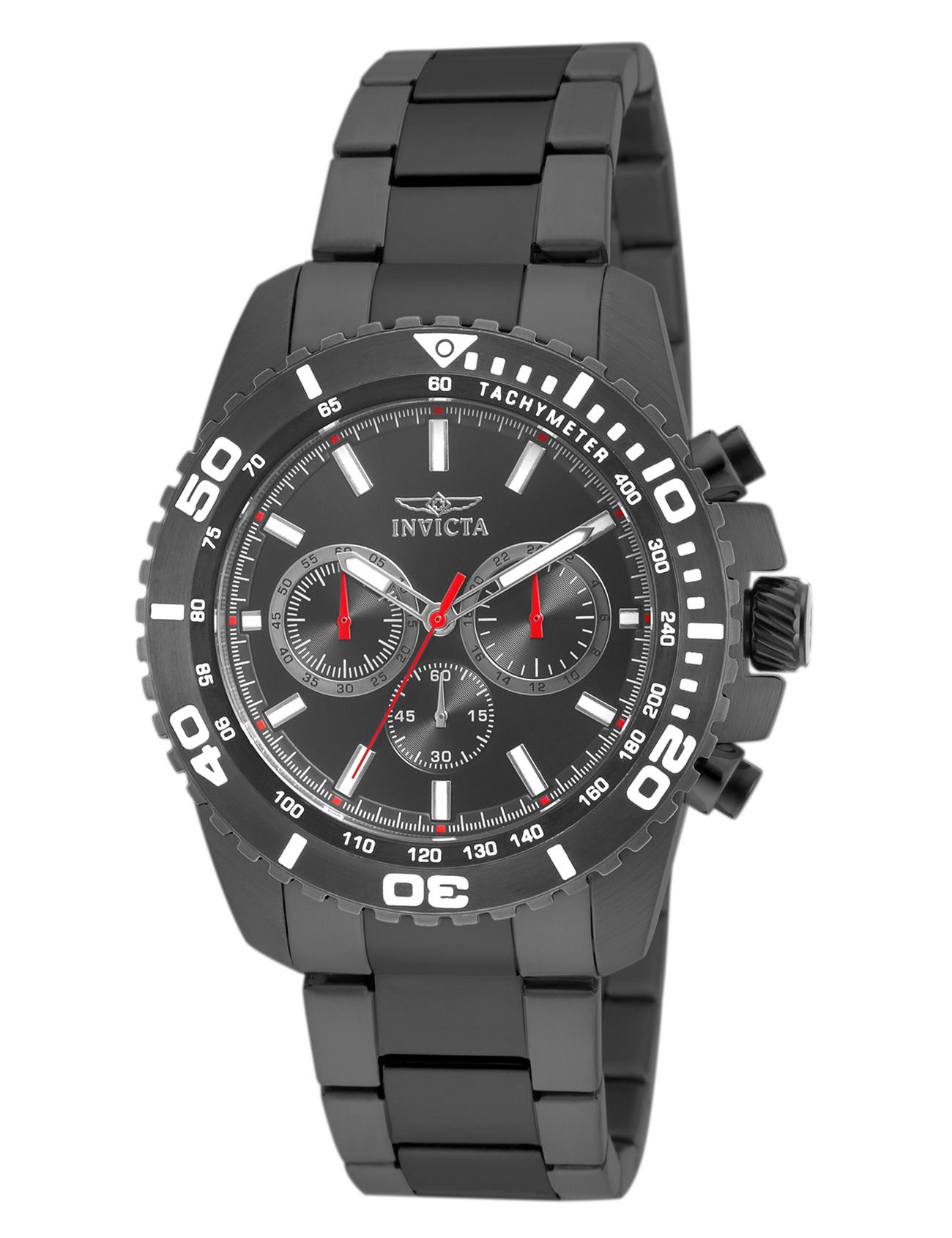 INVICTA 119847 Erkek Kol Saati