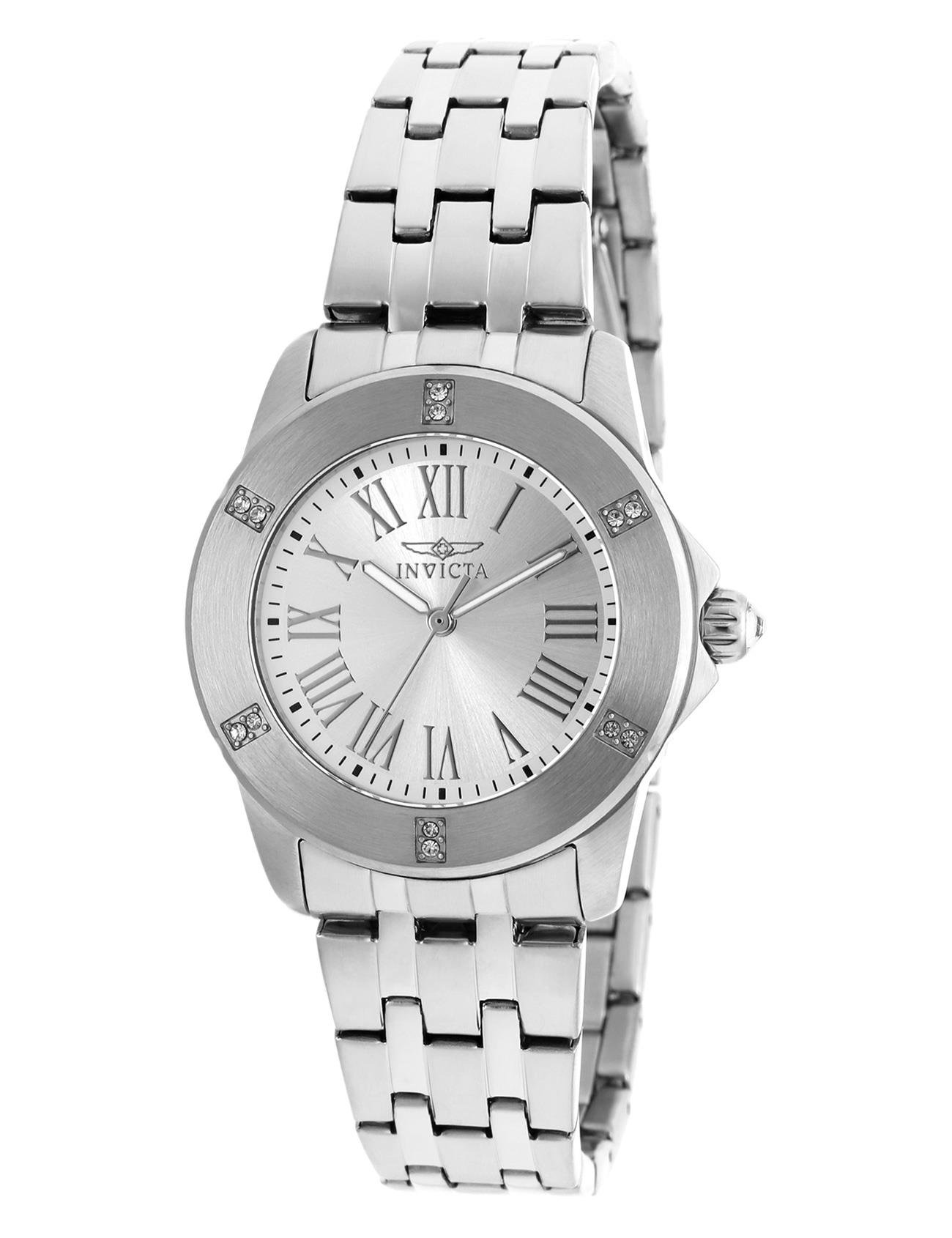 INVICTA 120369 Kadın Kol Saati