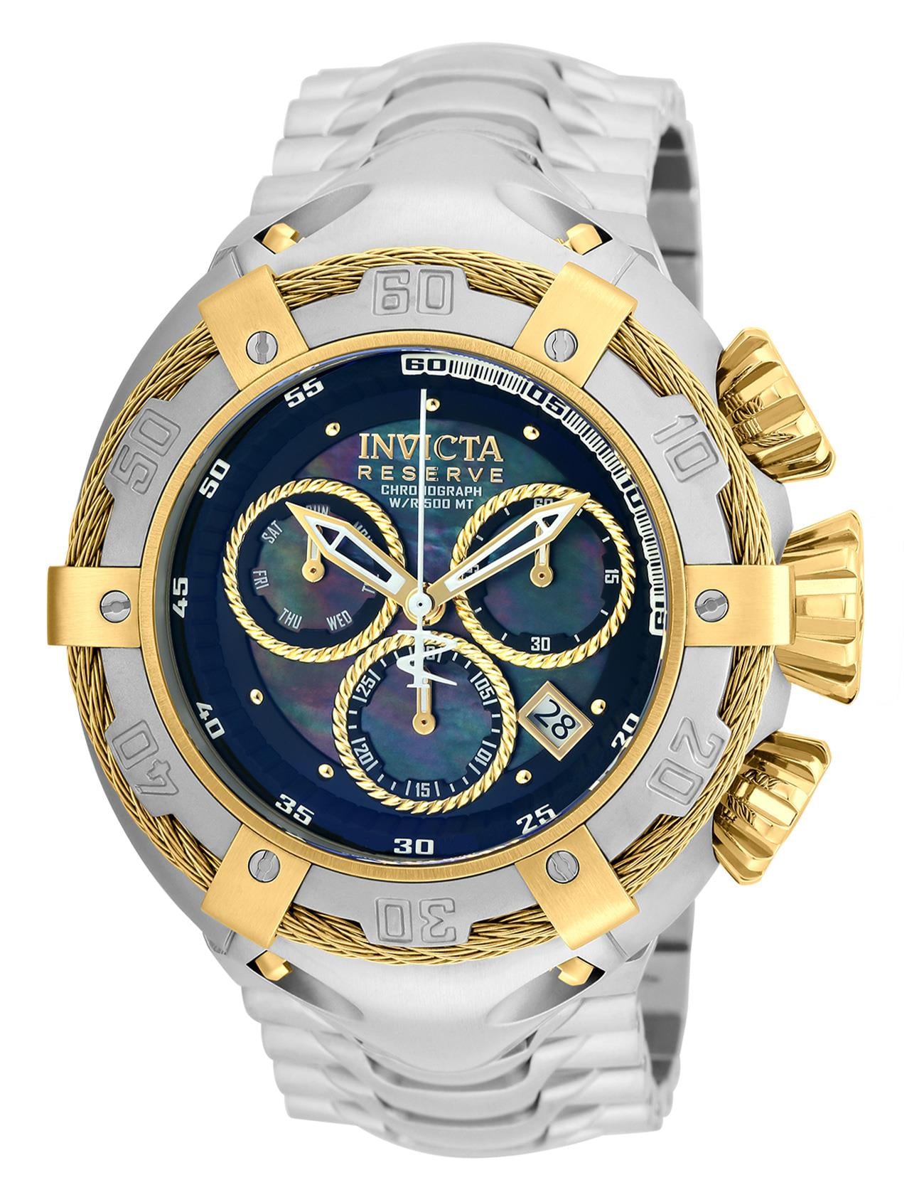 INVICTA 121341 Erkek Kol Saati