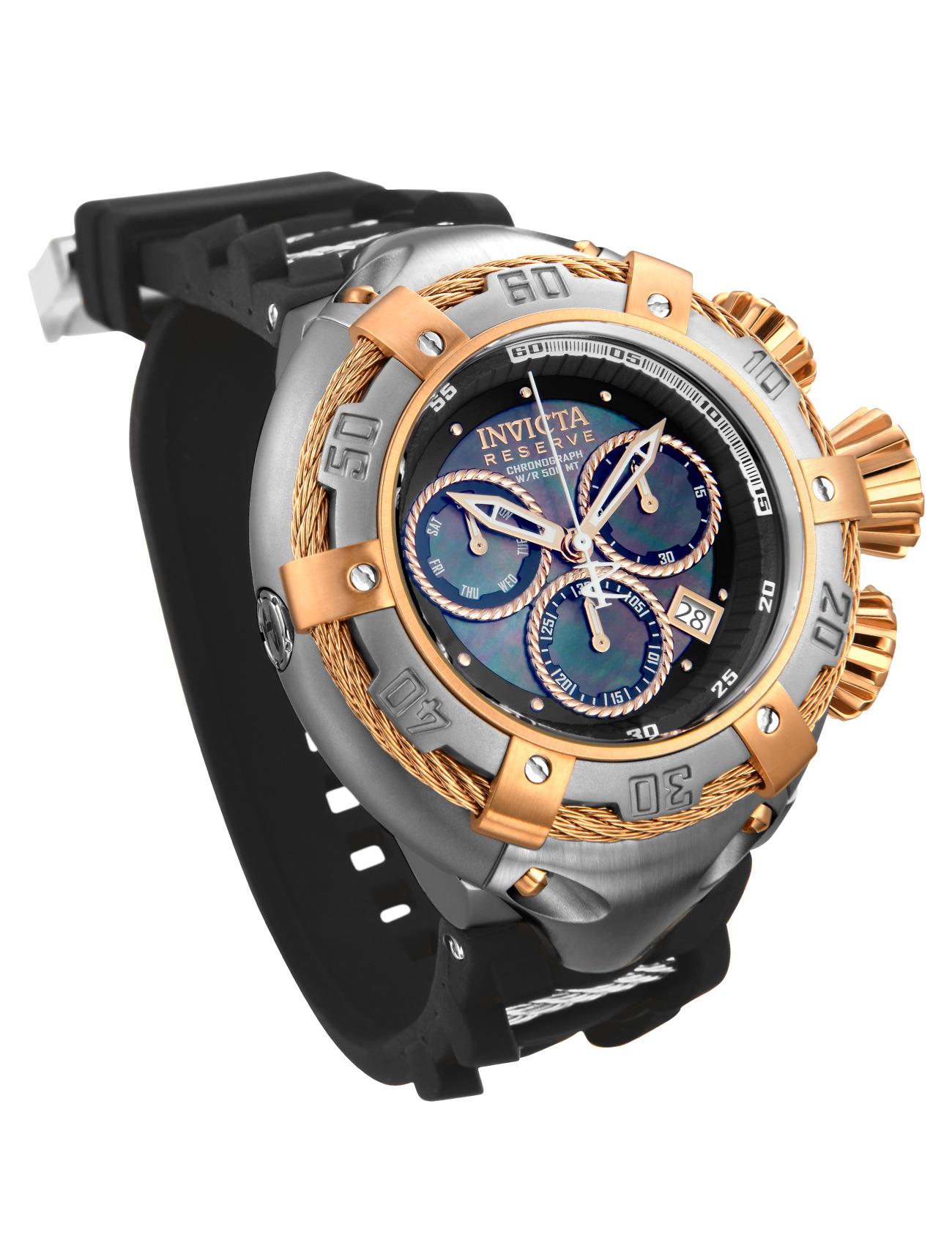 INVICTA 121349 Erkek Kol Saati