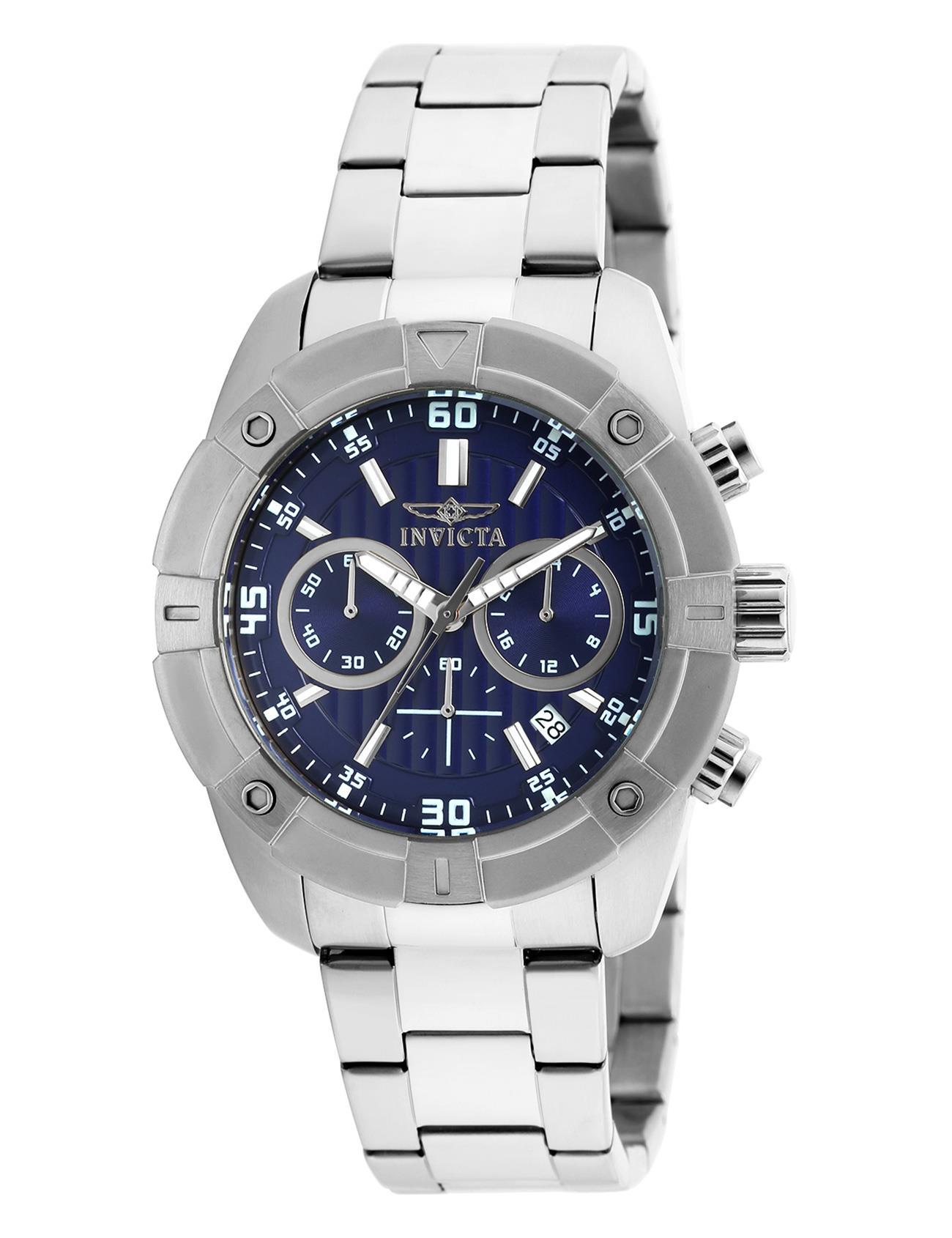 INVICTA 121467 Erkek Kol Saati