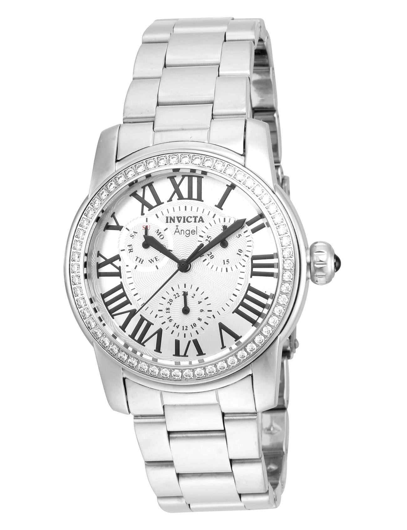 INVICTA 121705 Kadın Kol Saati