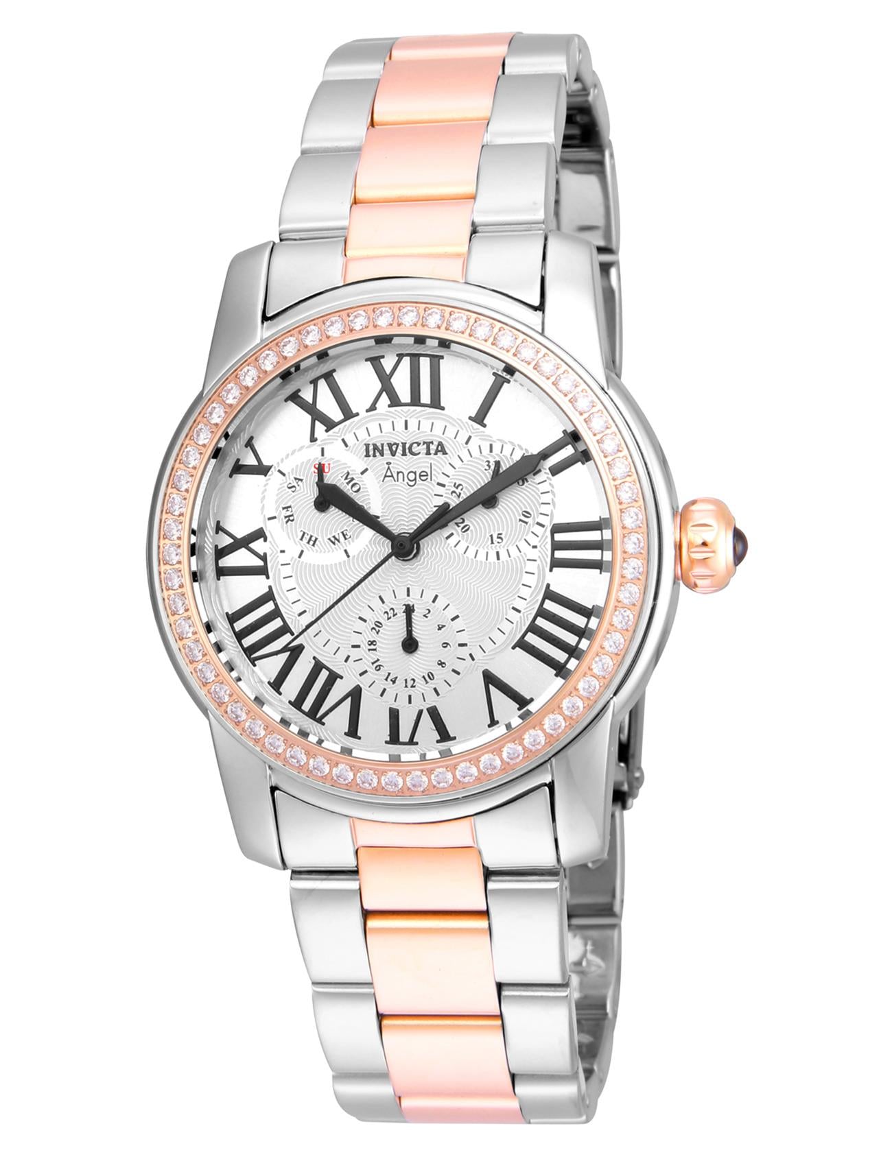 INVICTA 121708 Kadın Kol Saati