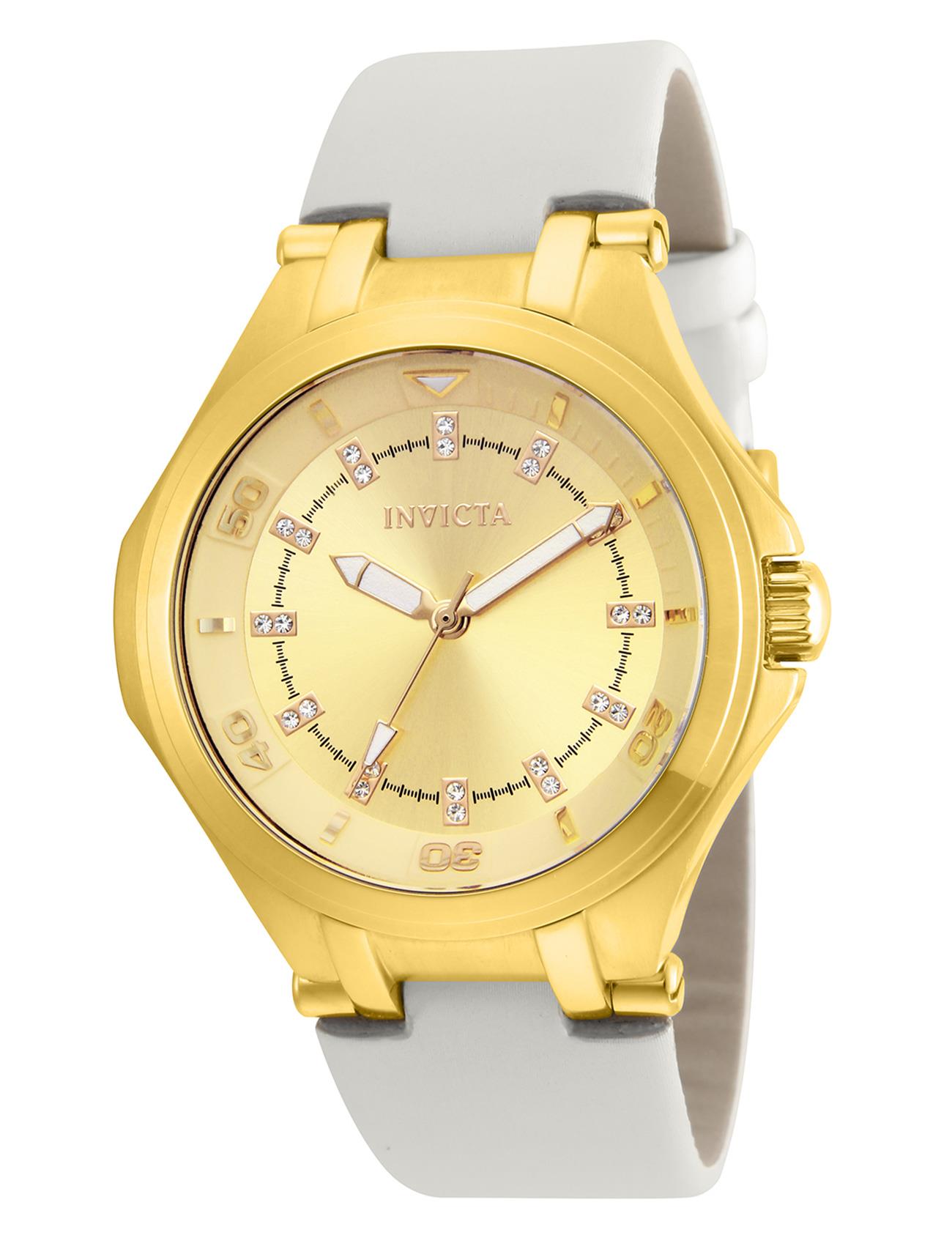 INVICTA 121756 Kadın Kol Saati