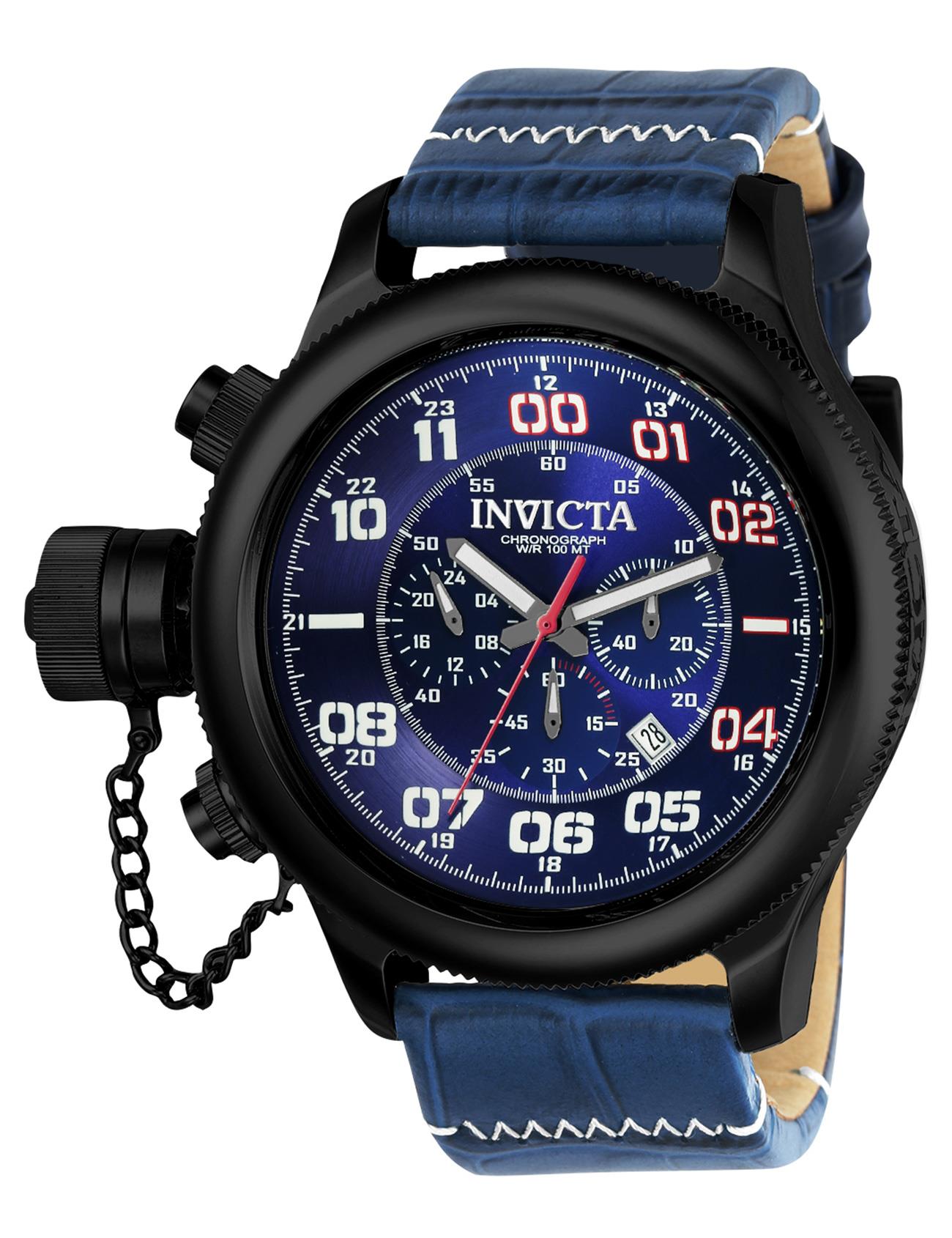 INVICTA 122290 Erkek Kol Saati