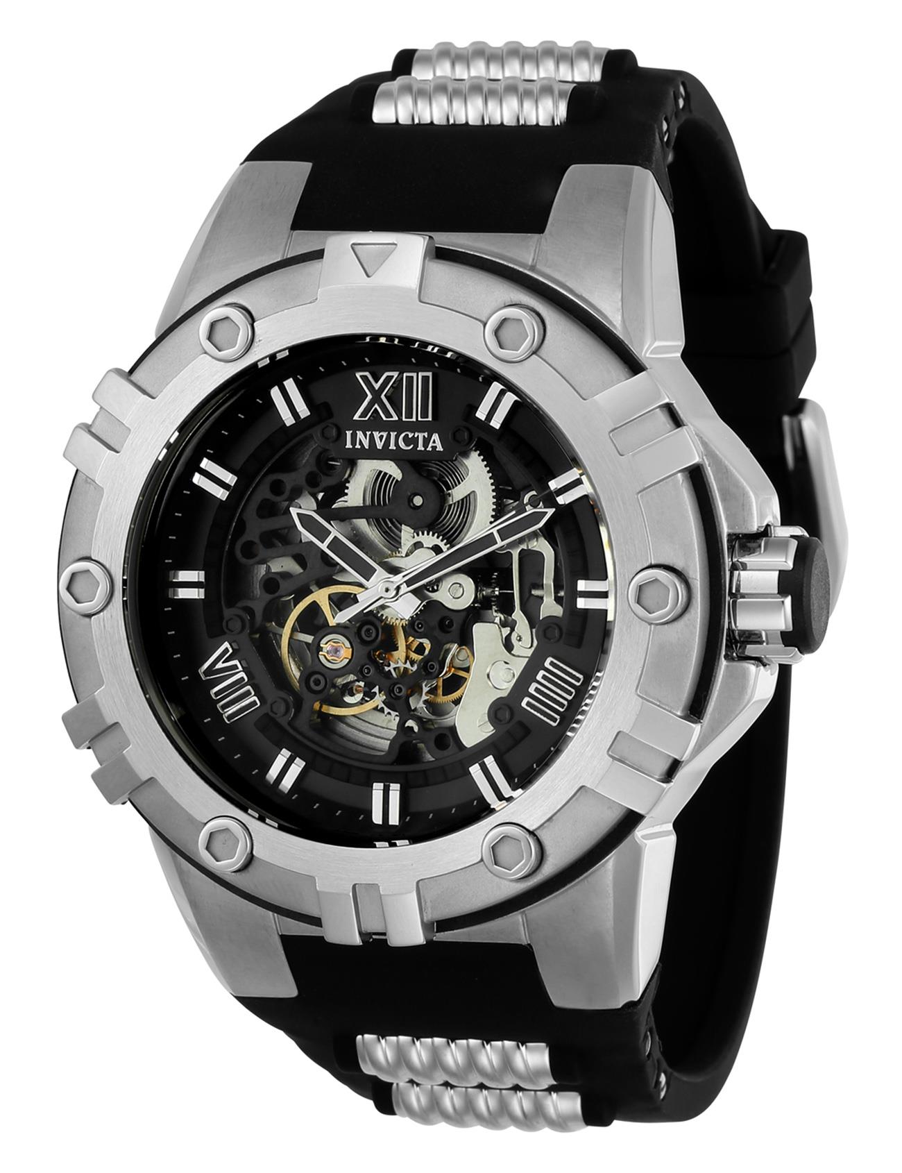 INVICTA 122551 Erkek Kol Saati