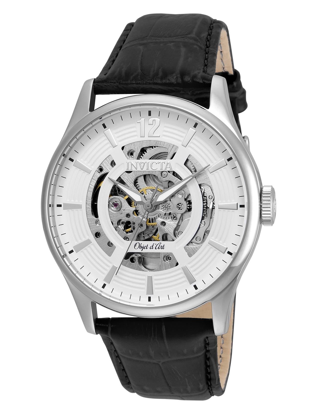 INVICTA 122594 Erkek Kol Saati