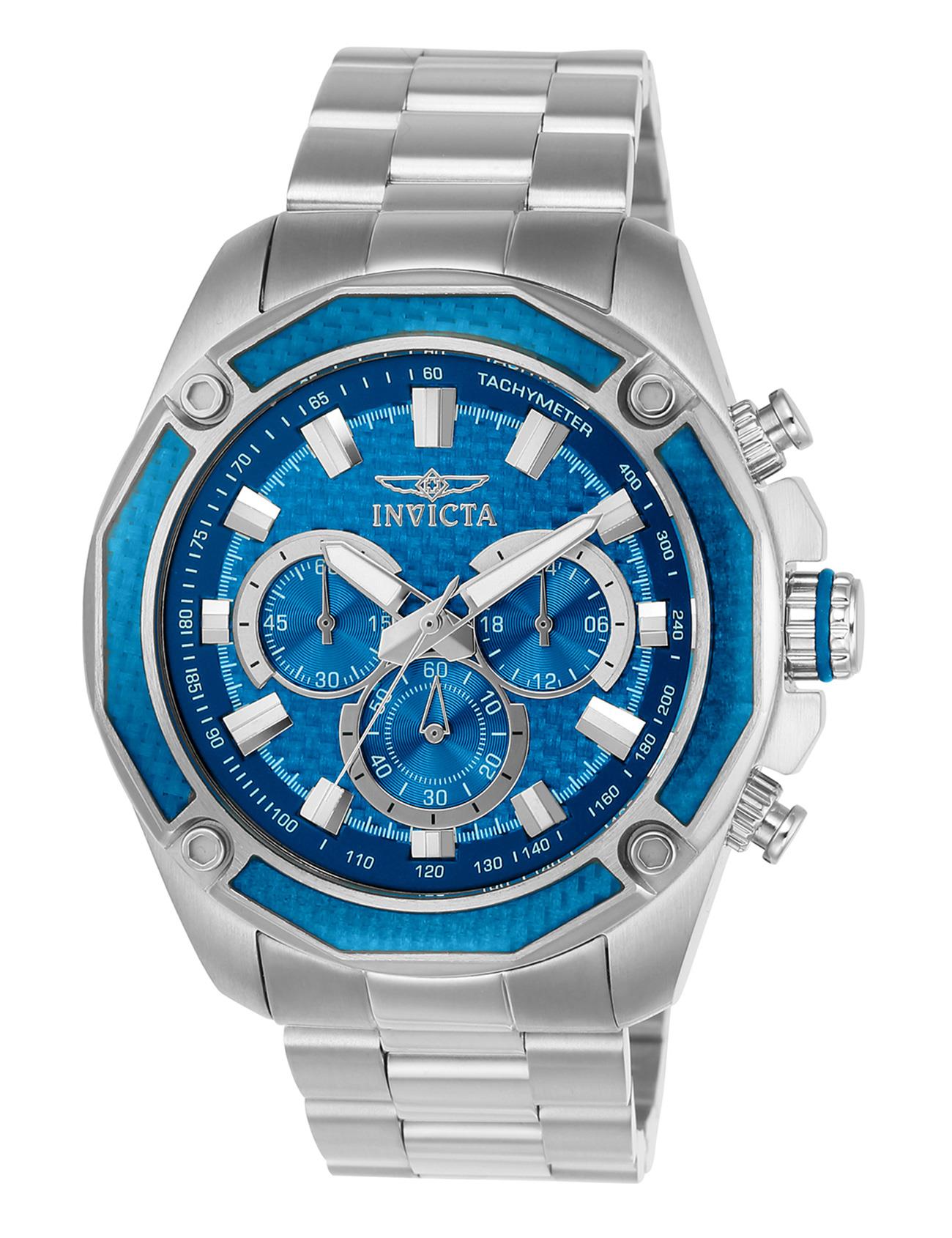 INVICTA 122804 Erkek Kol Saati