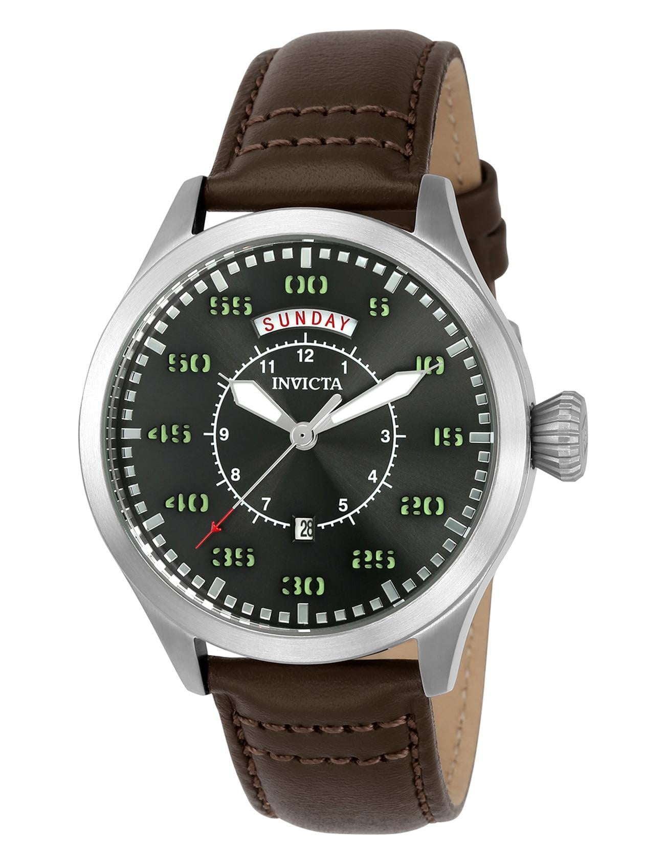 INVICTA 122973 Erkek Kol Saati