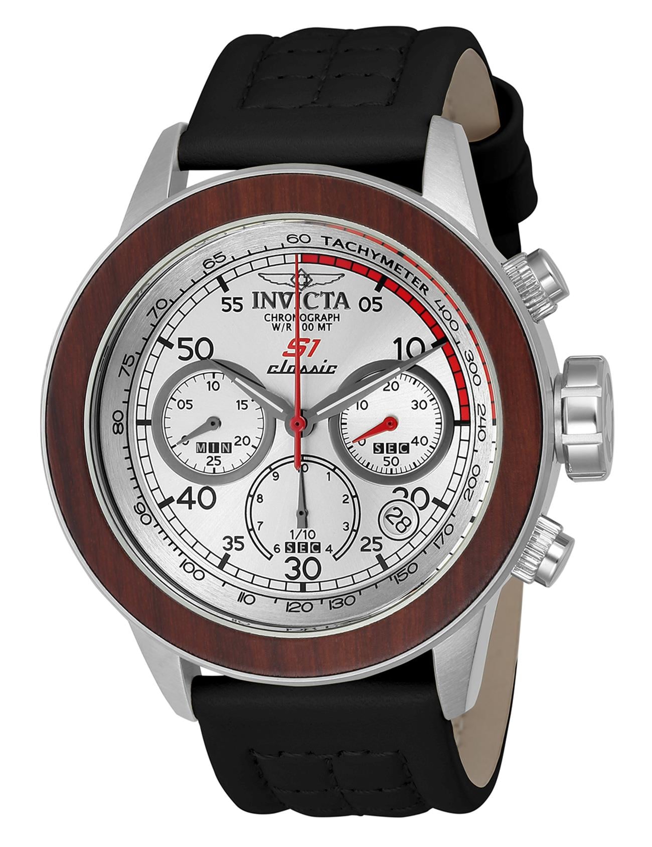 INVICTA 123065 Erkek Kol Saati