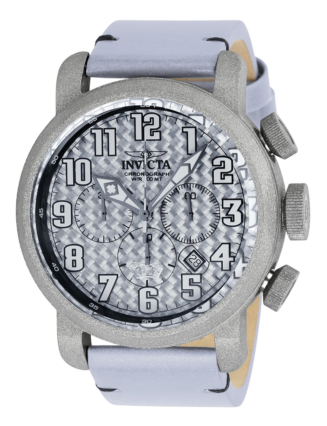INVICTA 123091 Erkek Kol Saati