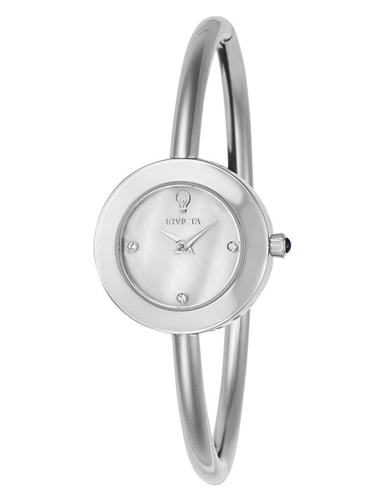 INVICTA 123258 Kadın Kol Saati