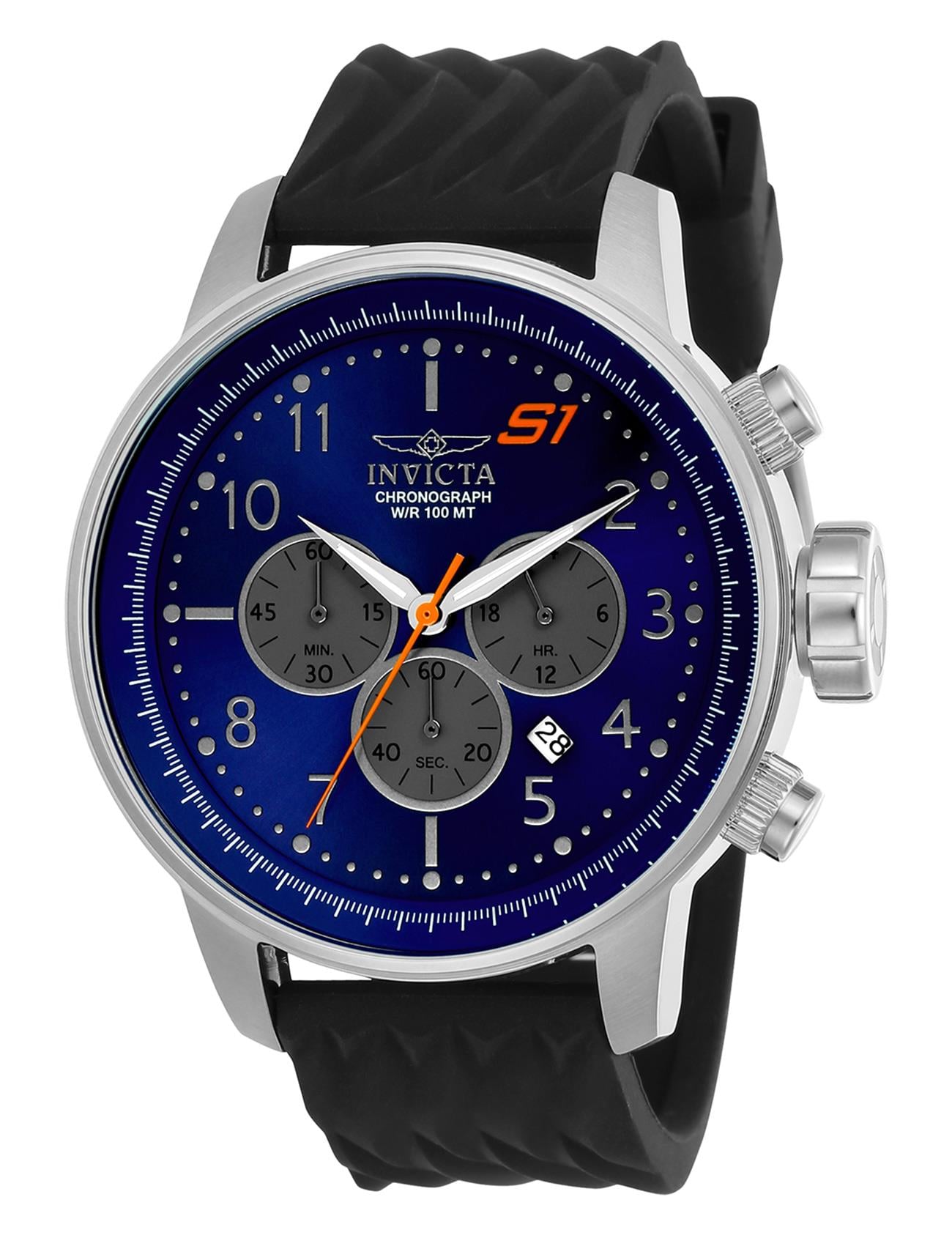 INVICTA 123812 Erkek Kol Saati