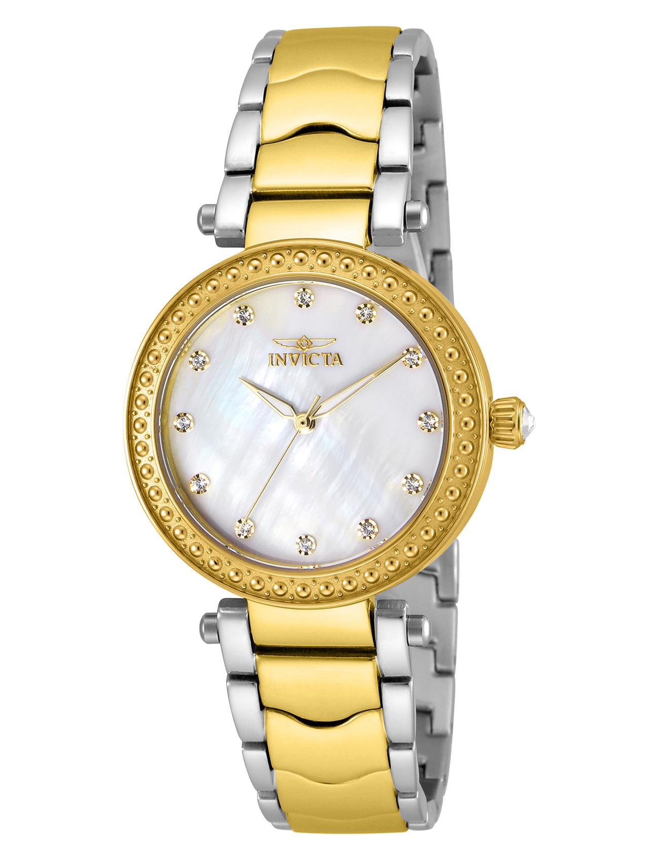 INVICTA 123965 Kadın Kol Saati