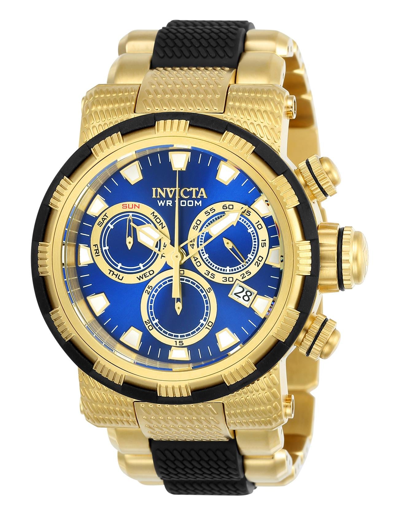 INVICTA 123979 Erkek Kol Saati