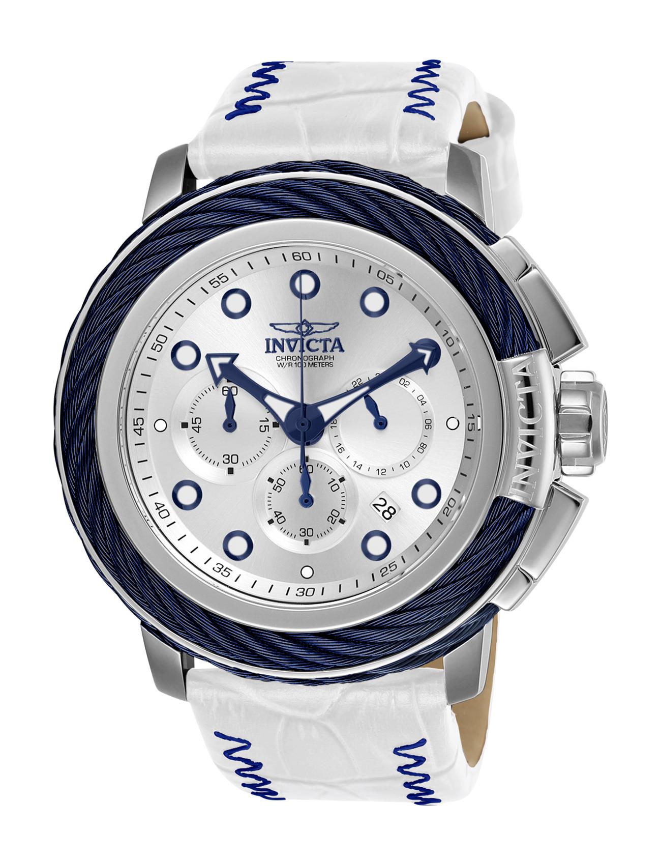 INVICTA 124441 Erkek Kol Saati
