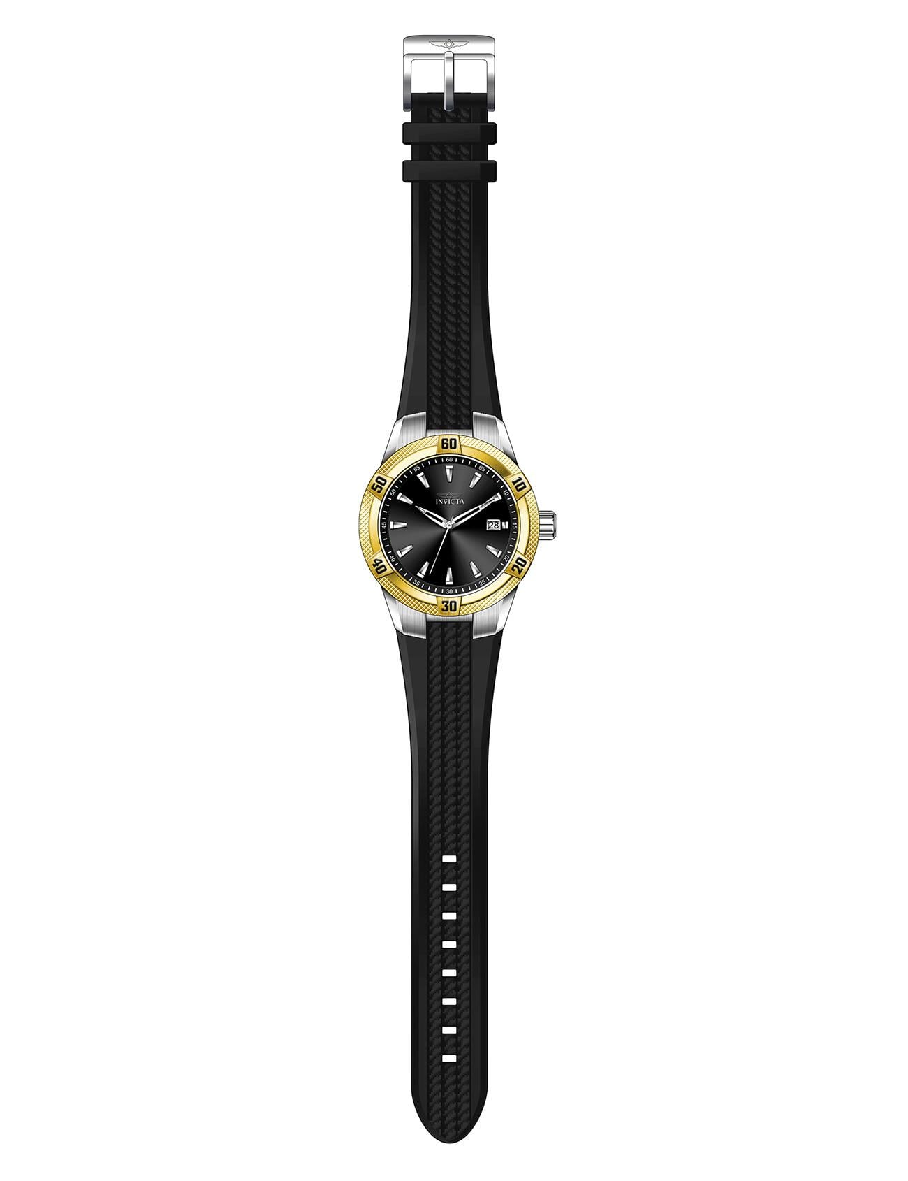 INVICTA 124598 Kadın Kol Saati