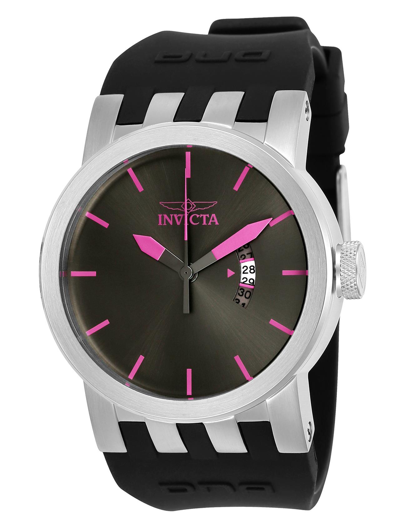 INVICTA 125053 Erkek Kol Saati