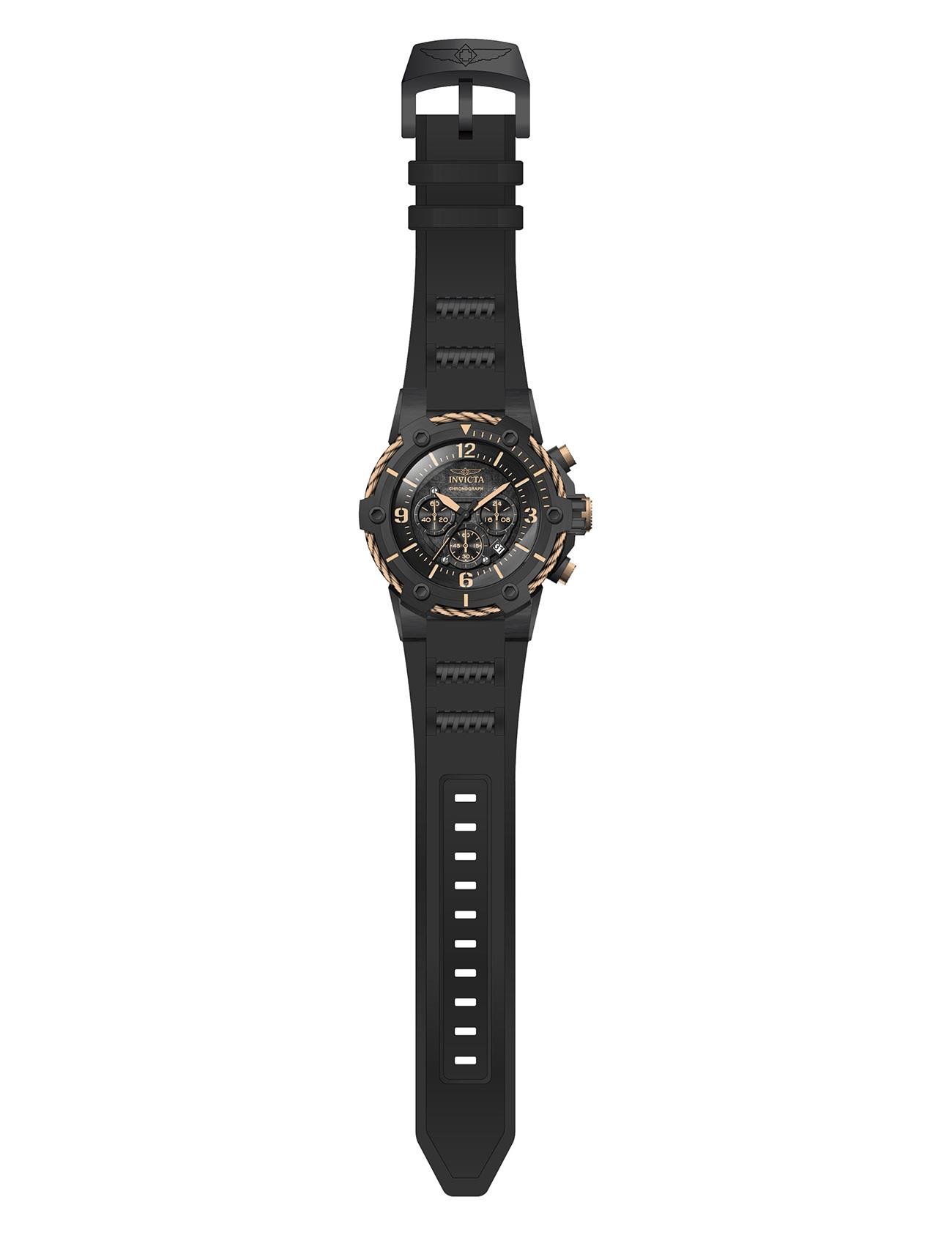 INVICTA 125469 Erkek Kol Saati