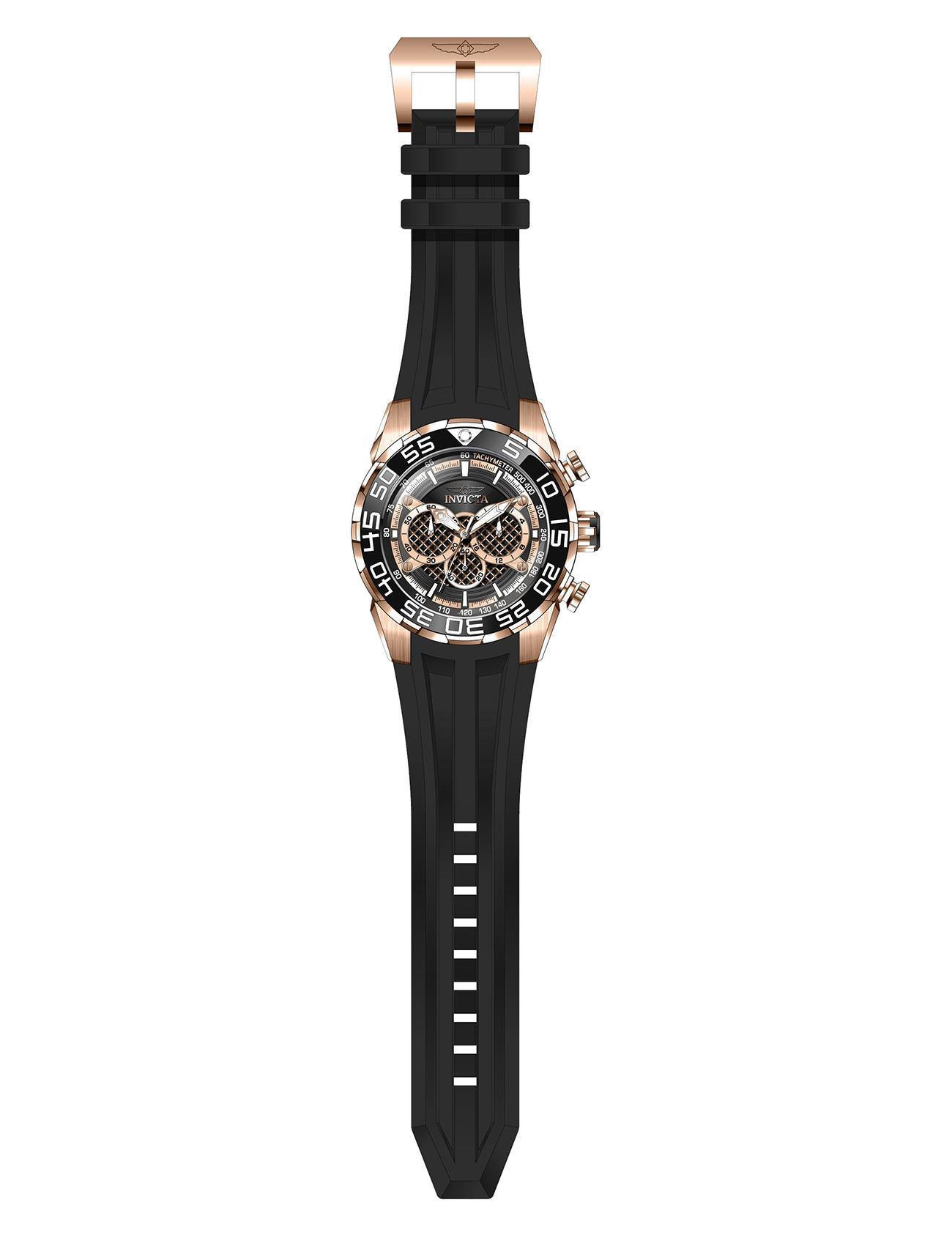 INVICTA 126304 Erkek Kol Saati