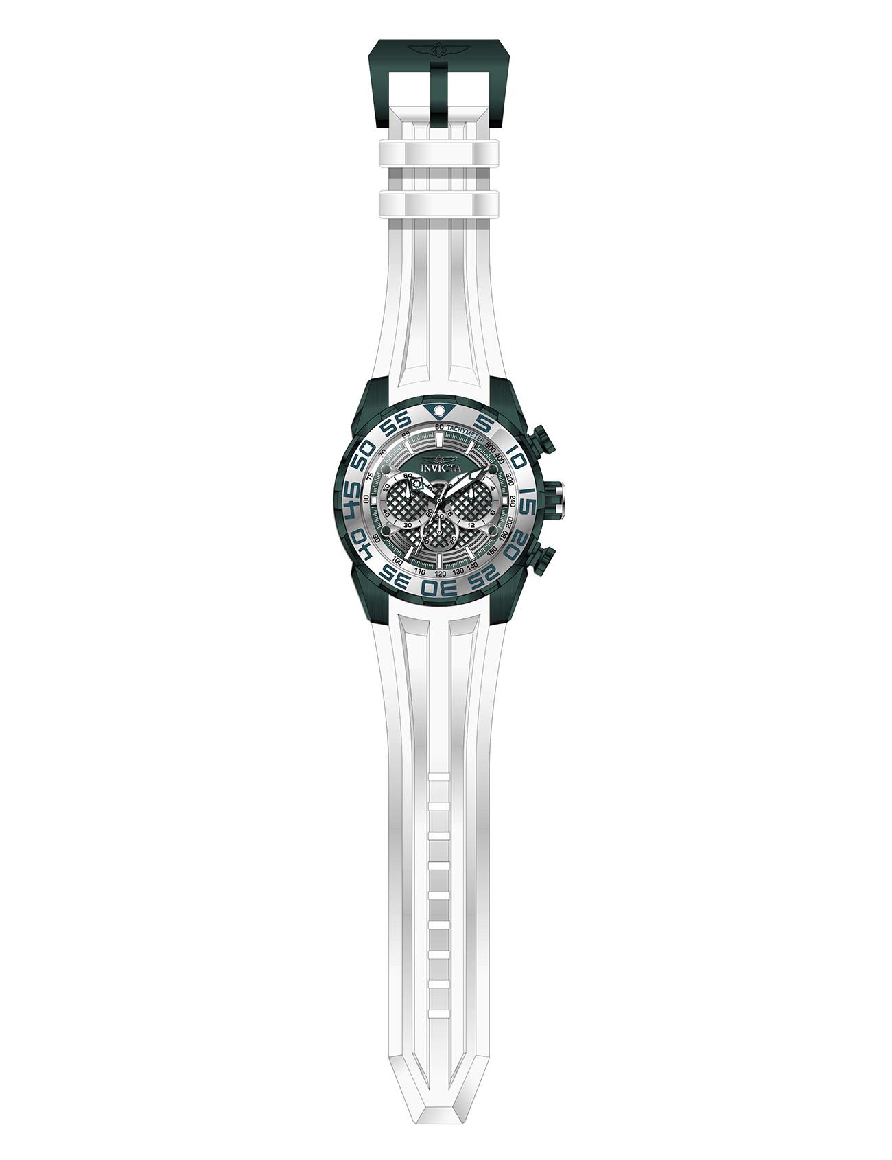 INVICTA 126313 Erkek Kol Saati
