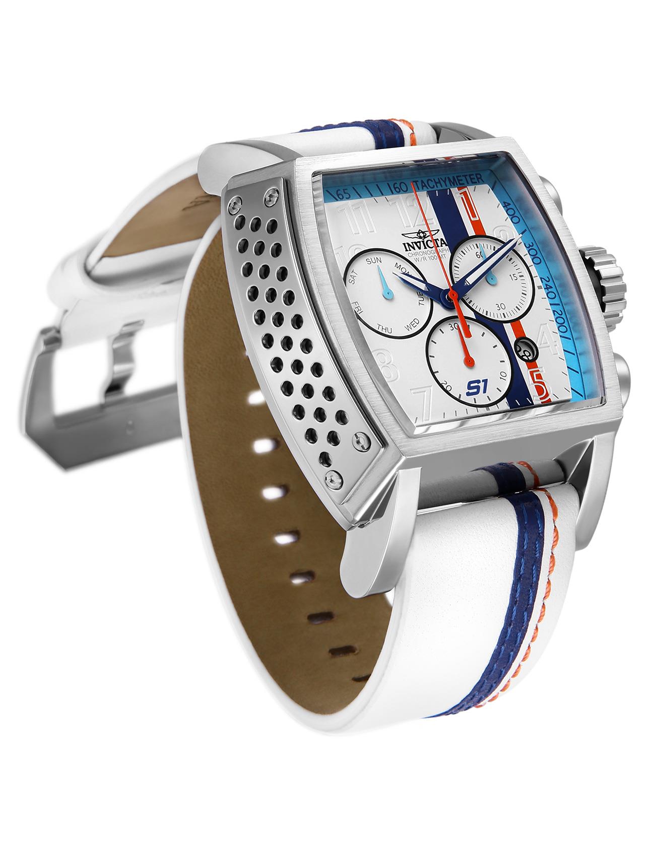 INVICTA 126394 Erkek Kol Saati