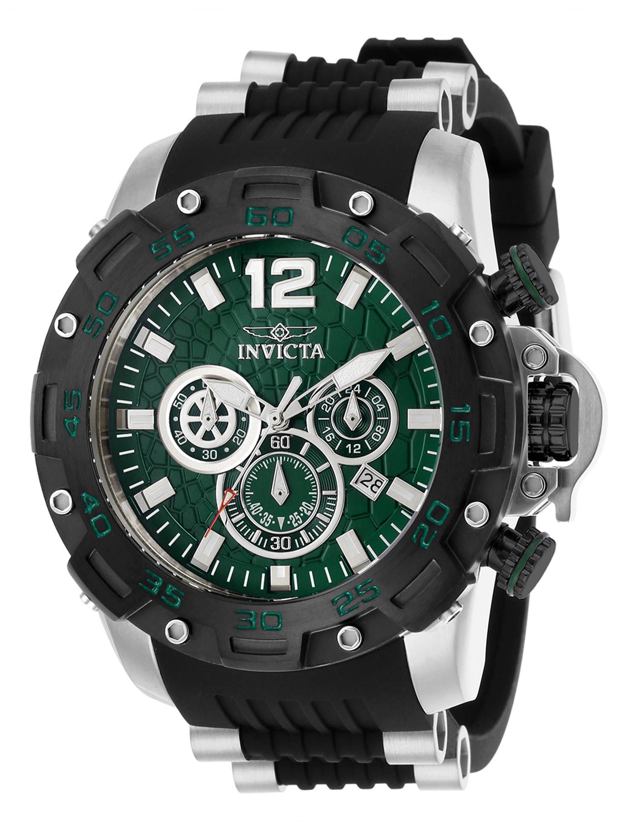INVICTA 126405 Erkek Kol Saati