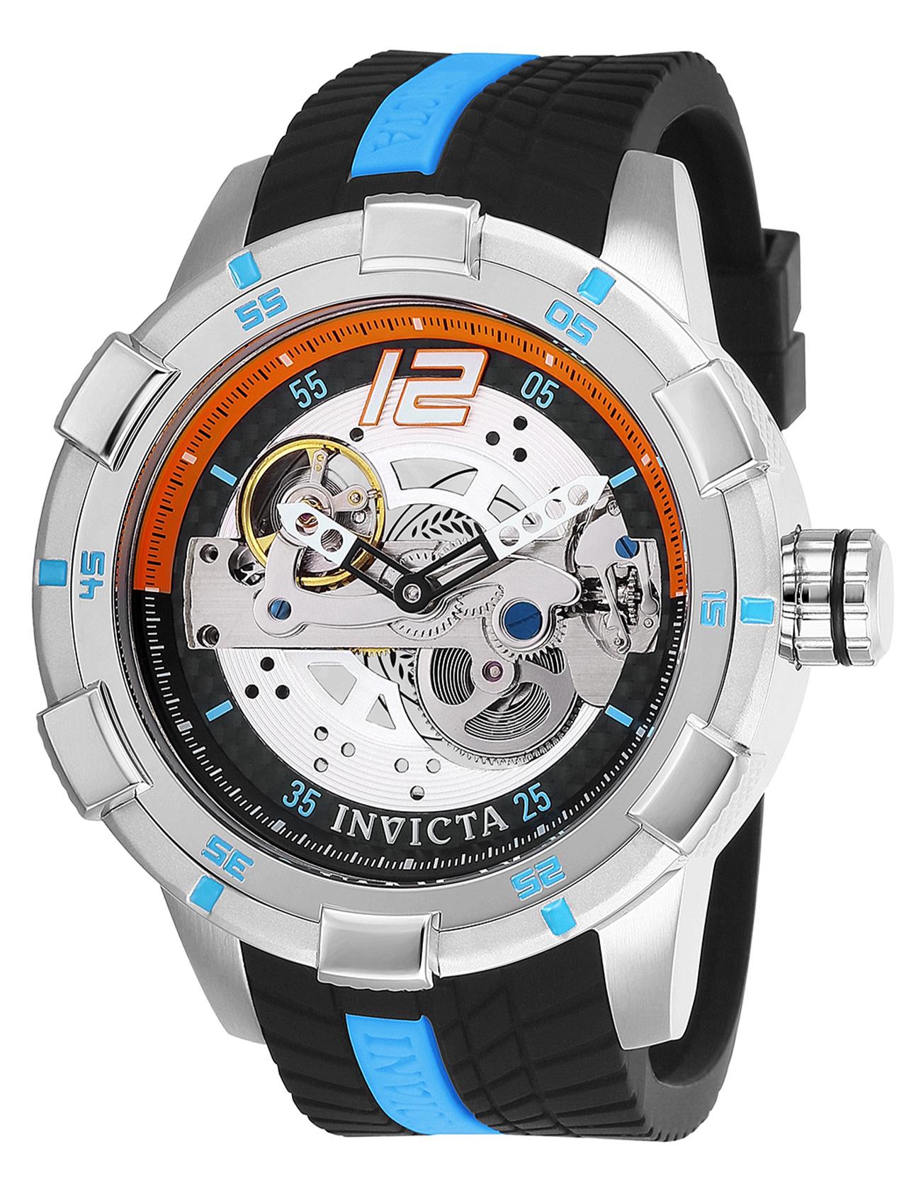 INVICTA 126618 Erkek Kol Saati