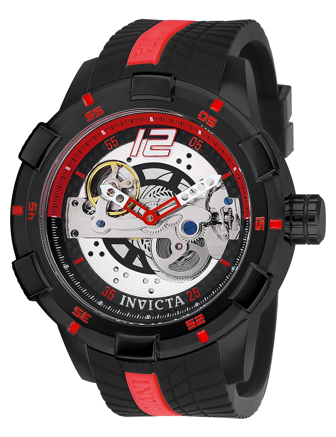 INVICTA 126619 Erkek Kol Saati