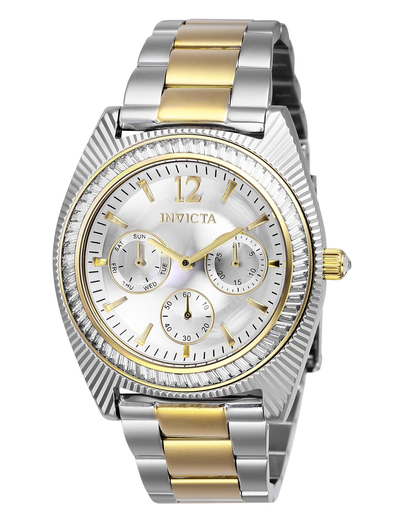 INVICTA 126744 Kadın Kol Saati