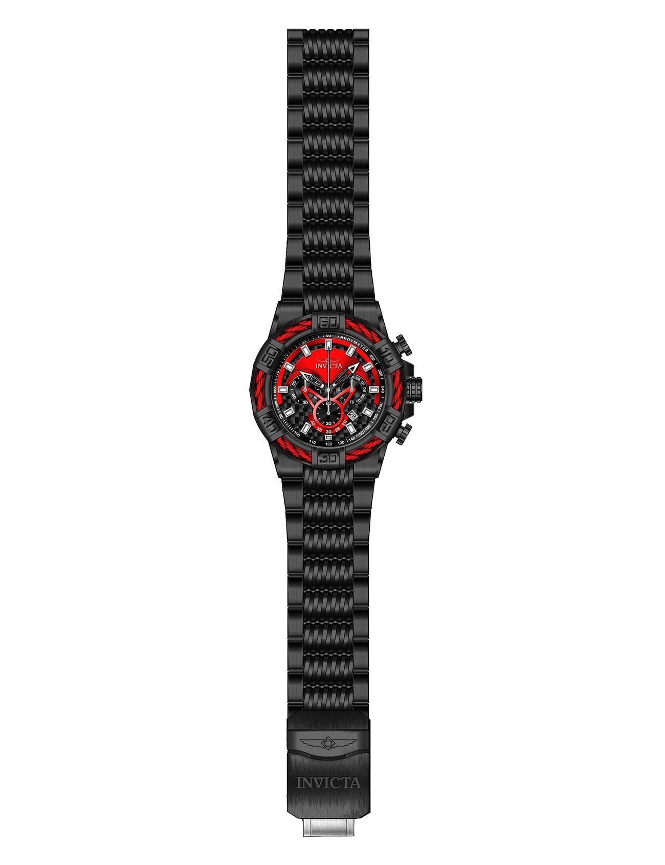 INVICTA 127063 Erkek Kol Saati