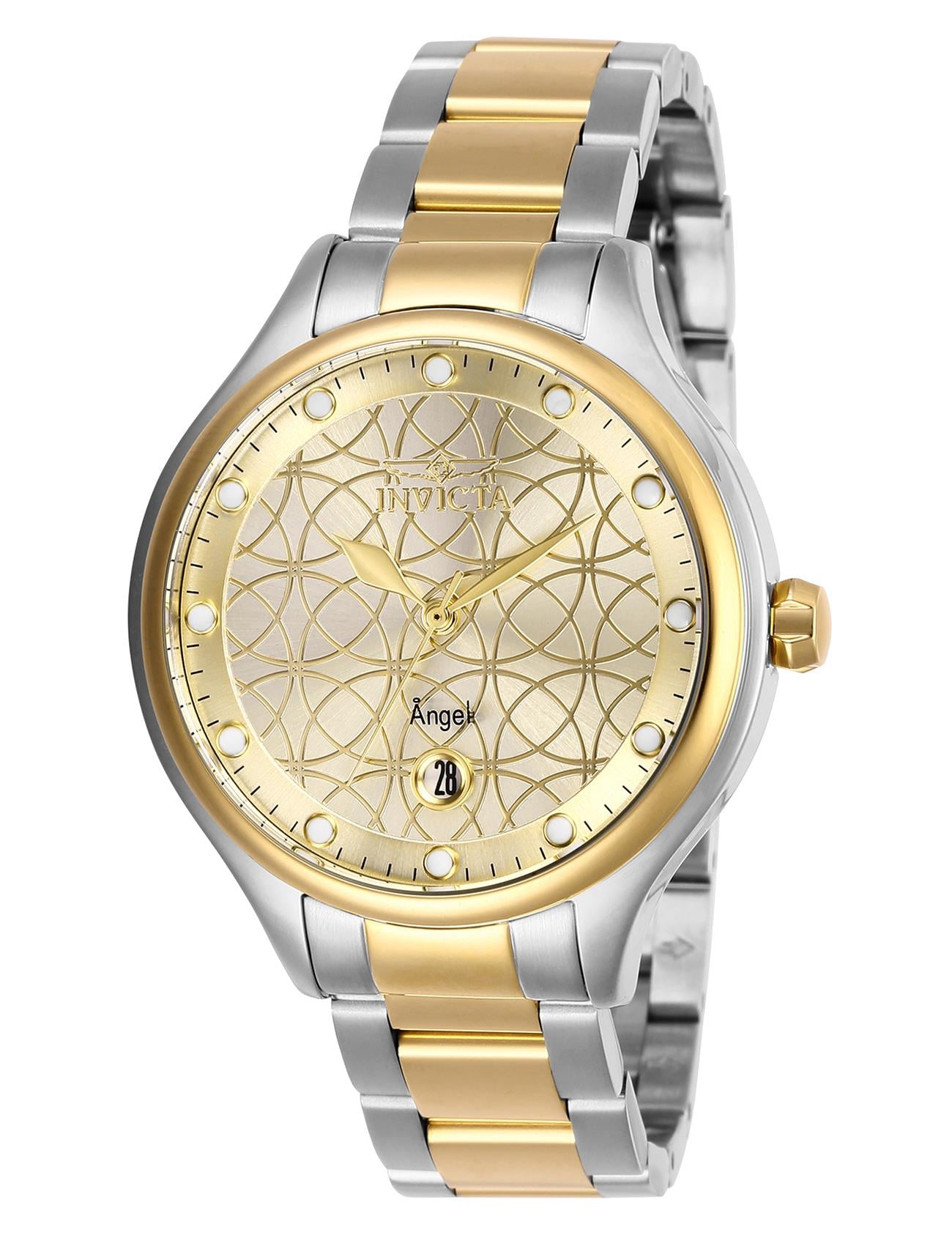 INVICTA 127435 Kadın Kol Saati