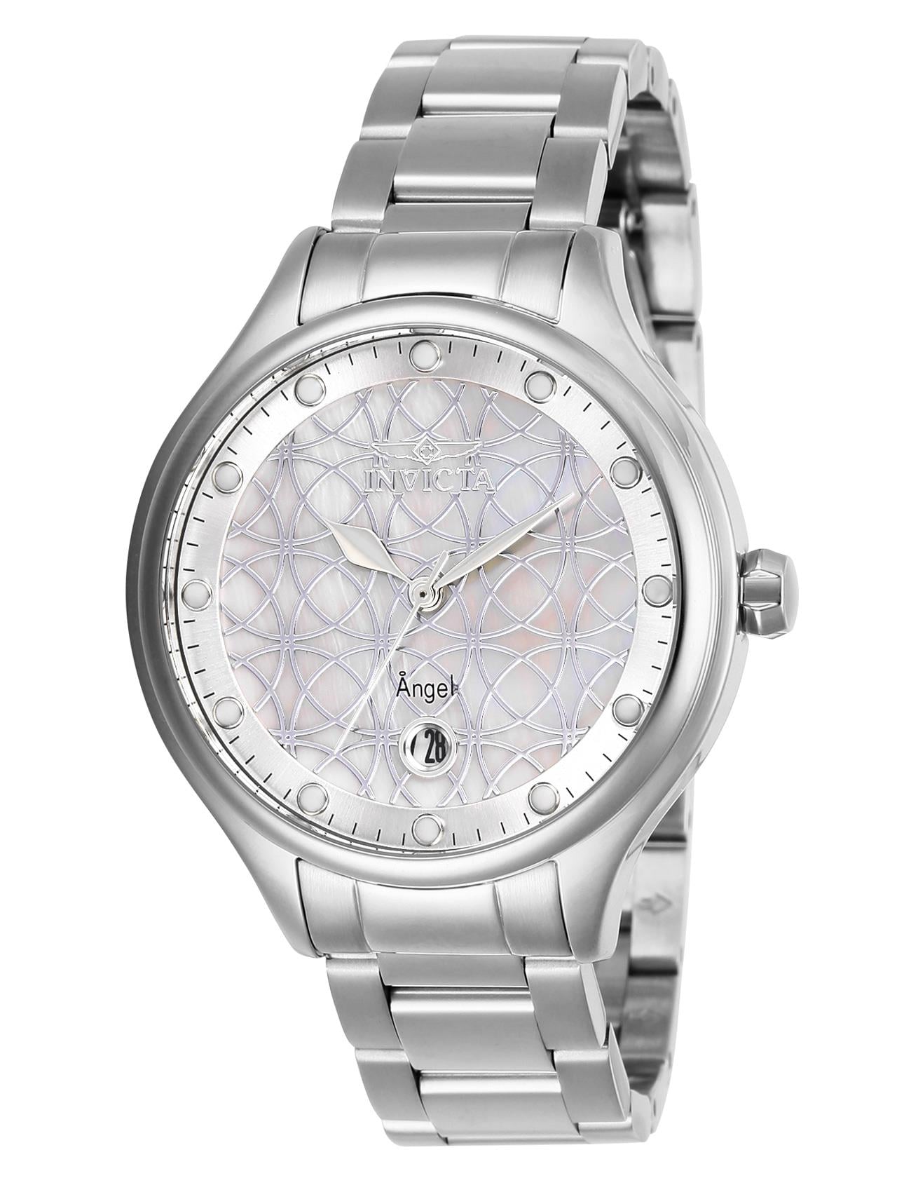 INVICTA 127438 Kadın Kol Saati