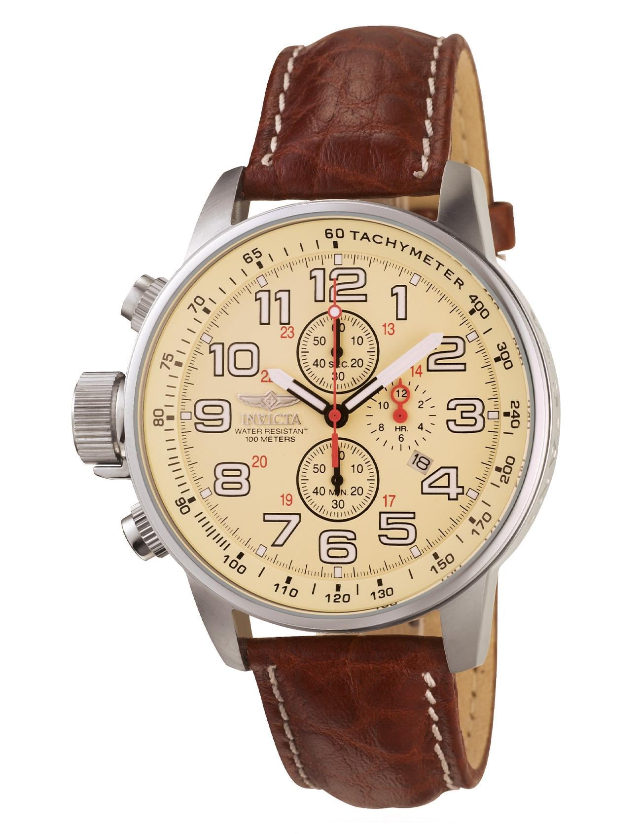 INVICTA 12772 Erkek Kol Saati