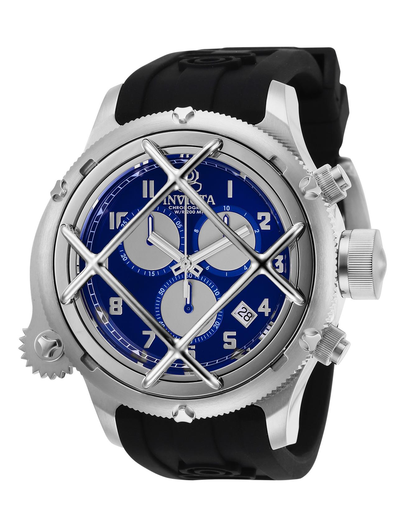 INVICTA 127724 Erkek Kol Saati