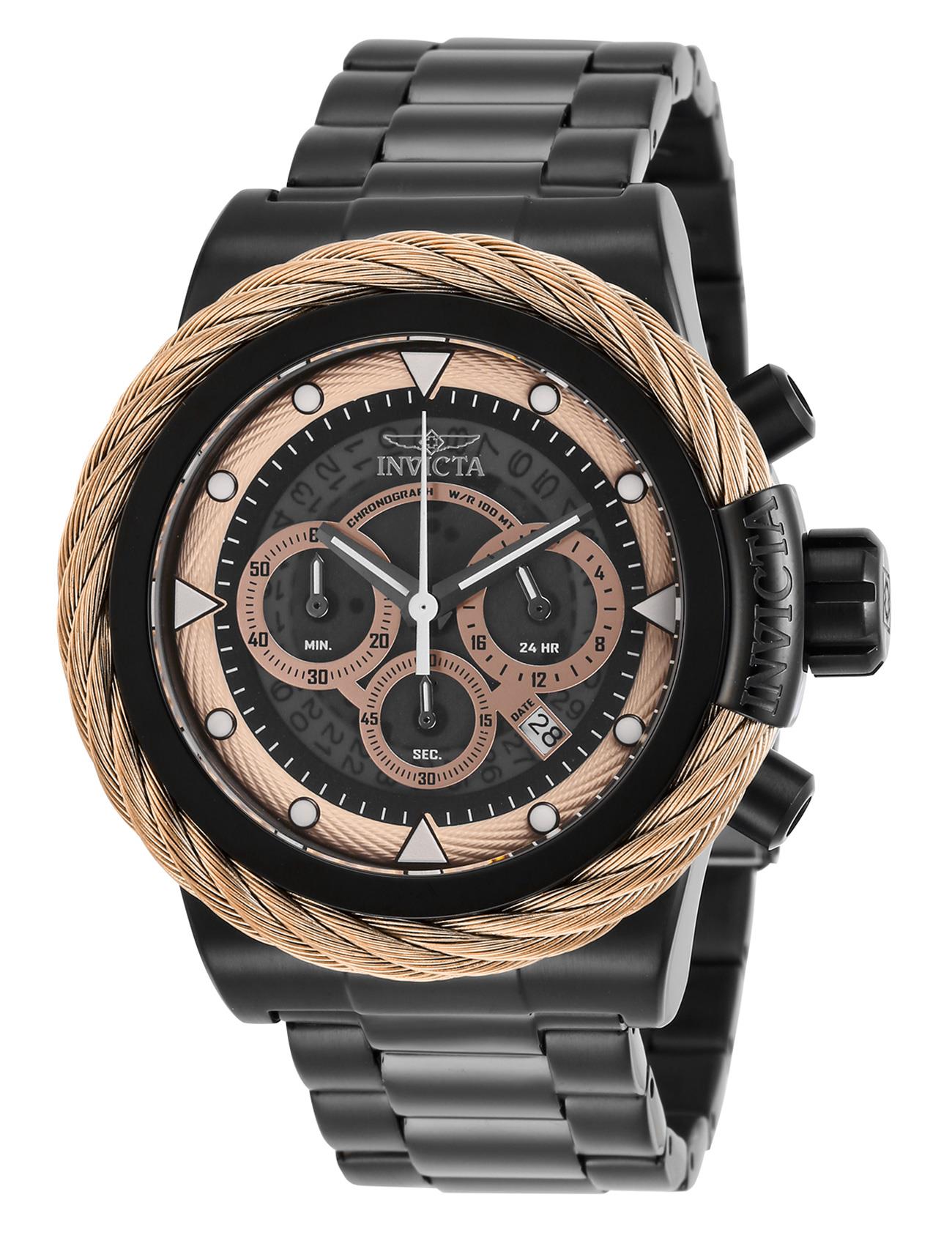 INVICTA 127806 Erkek Kol Saati