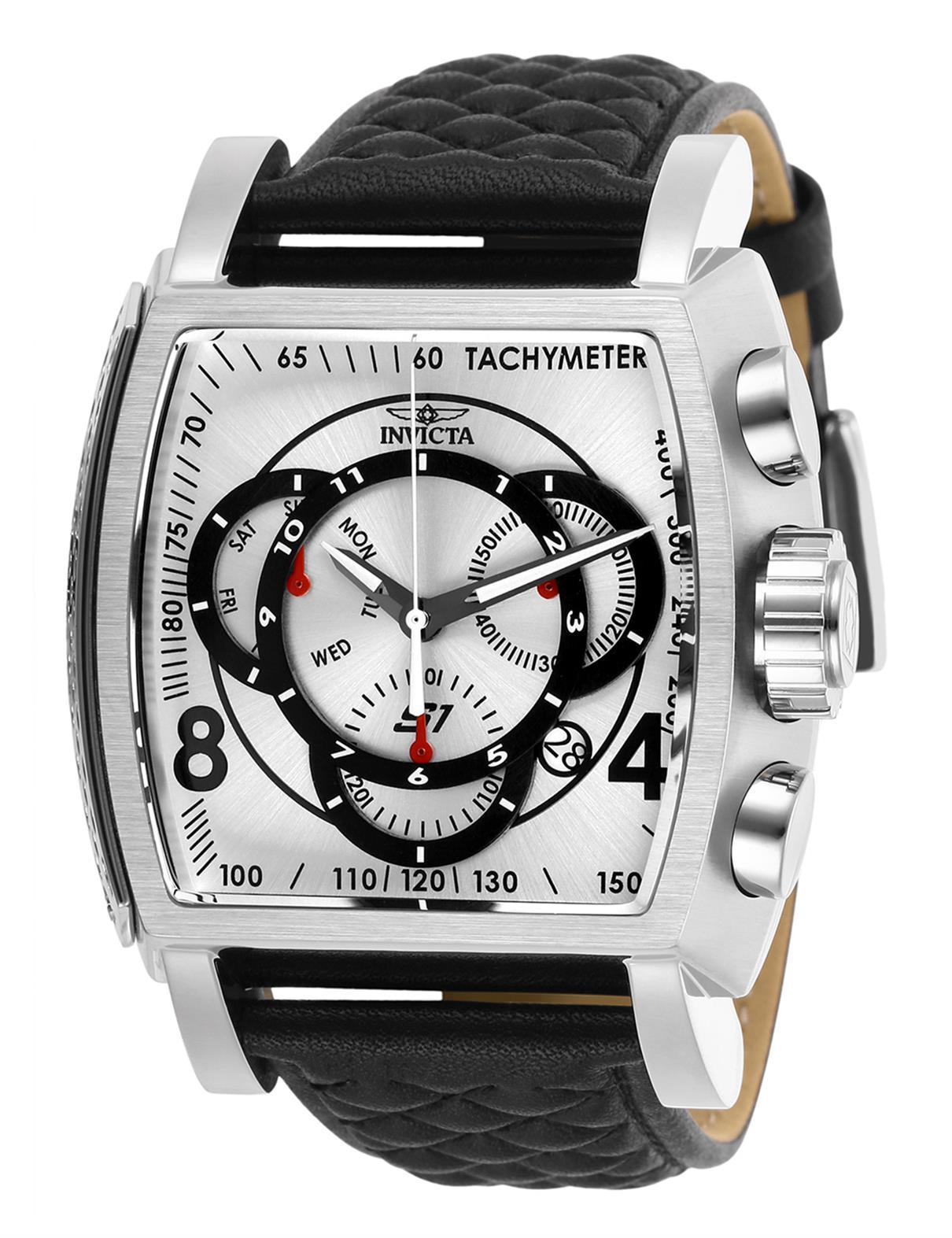 INVICTA 127918 Erkek Kol Saati